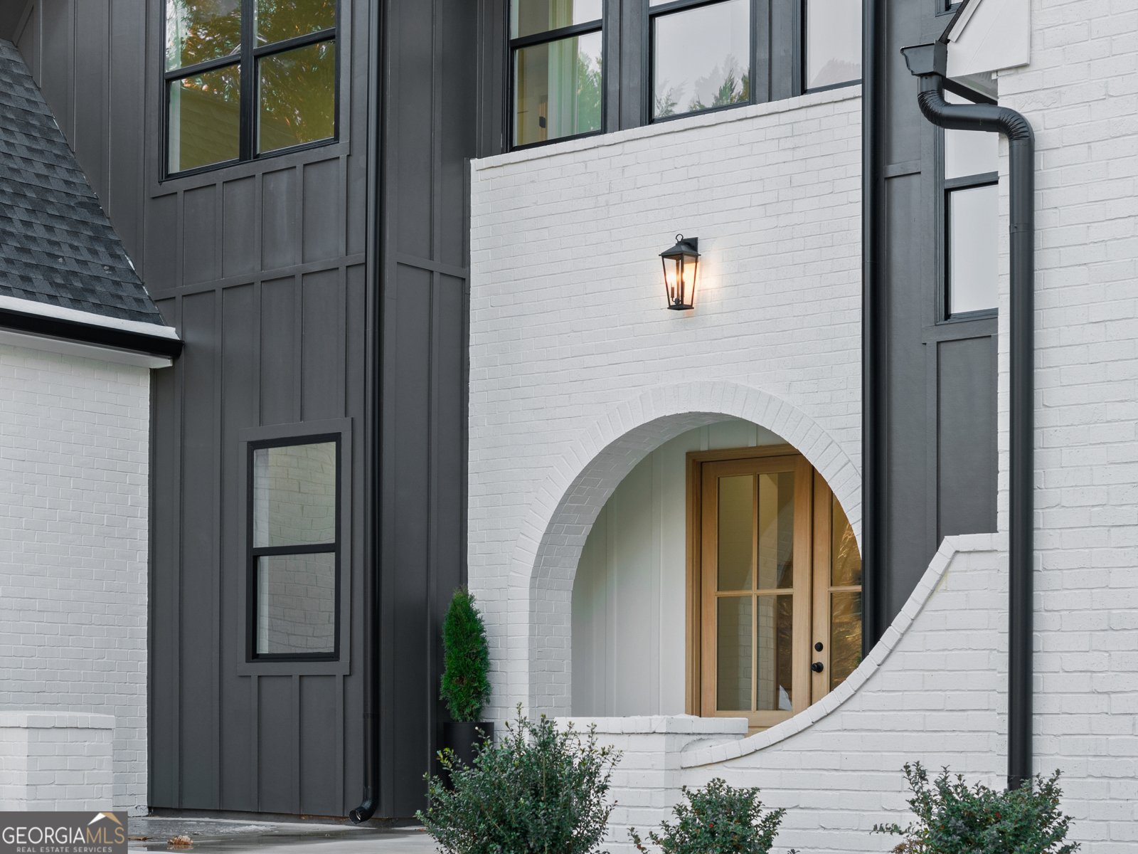 7160 Shady Grove Road Cumming - Photo 10