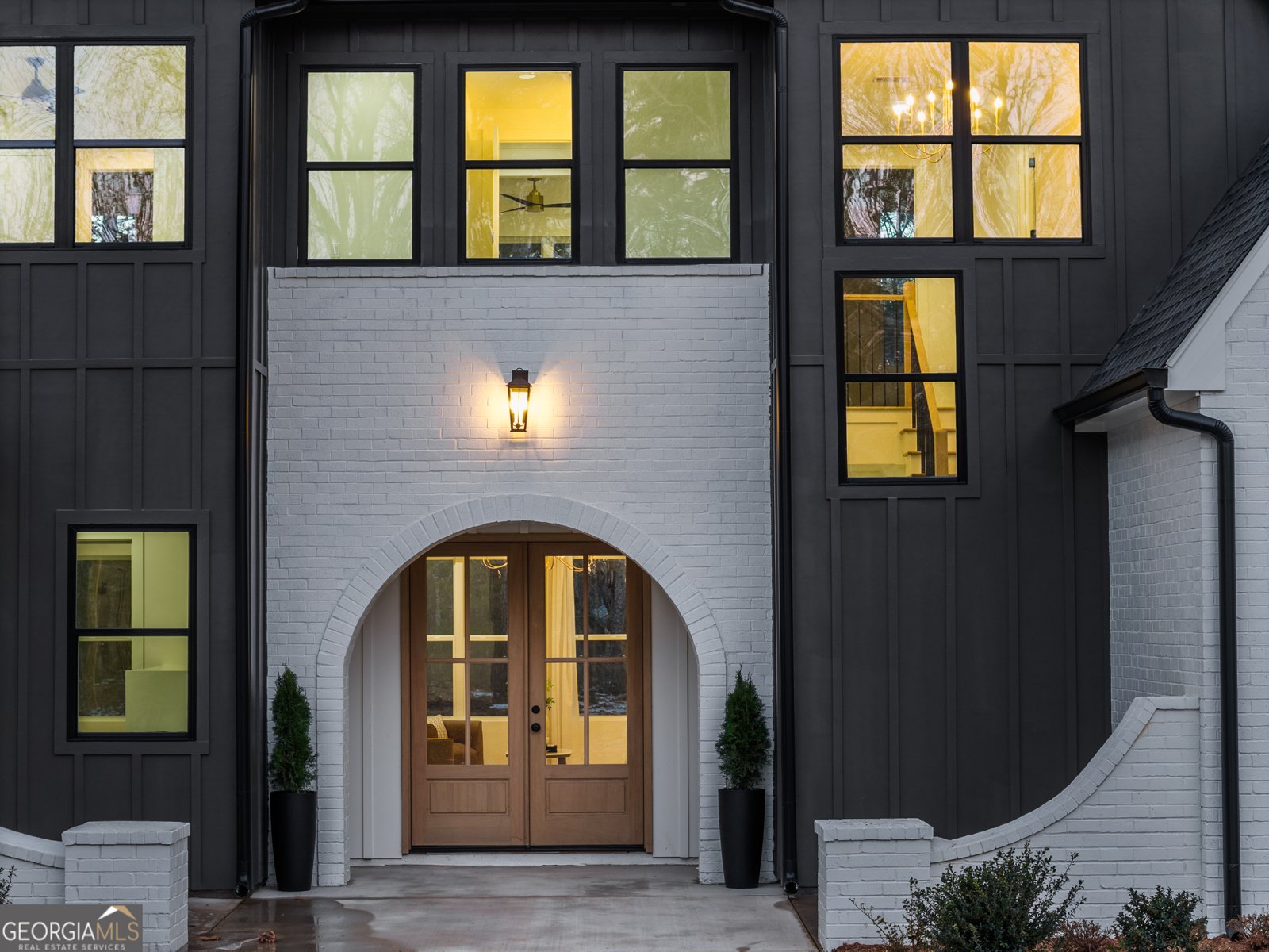 7160 Shady Grove Road Cumming - Photo 100