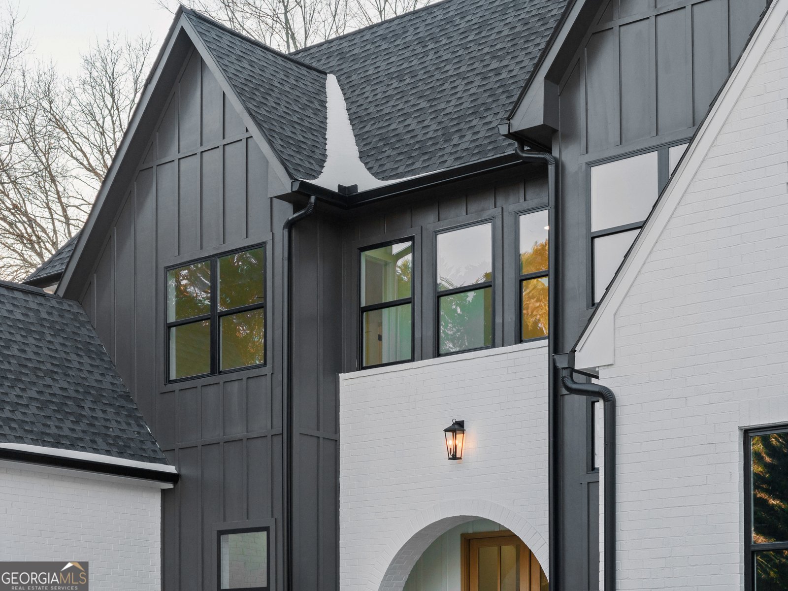 7160 Shady Grove Road Cumming - Photo 11