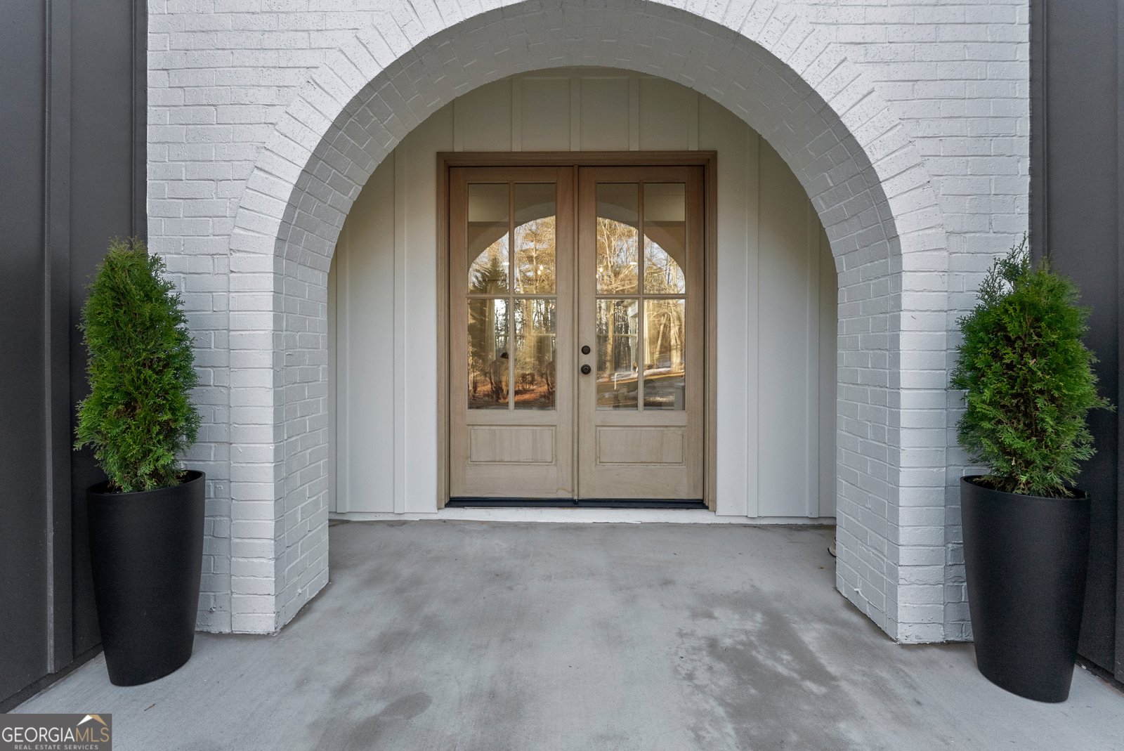 7160 Shady Grove Road Cumming - Photo 12