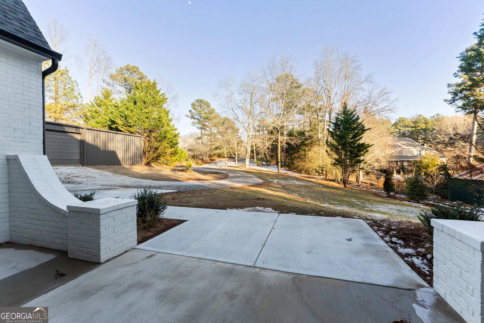 7160 Shady Grove Road Cumming - Photo 13