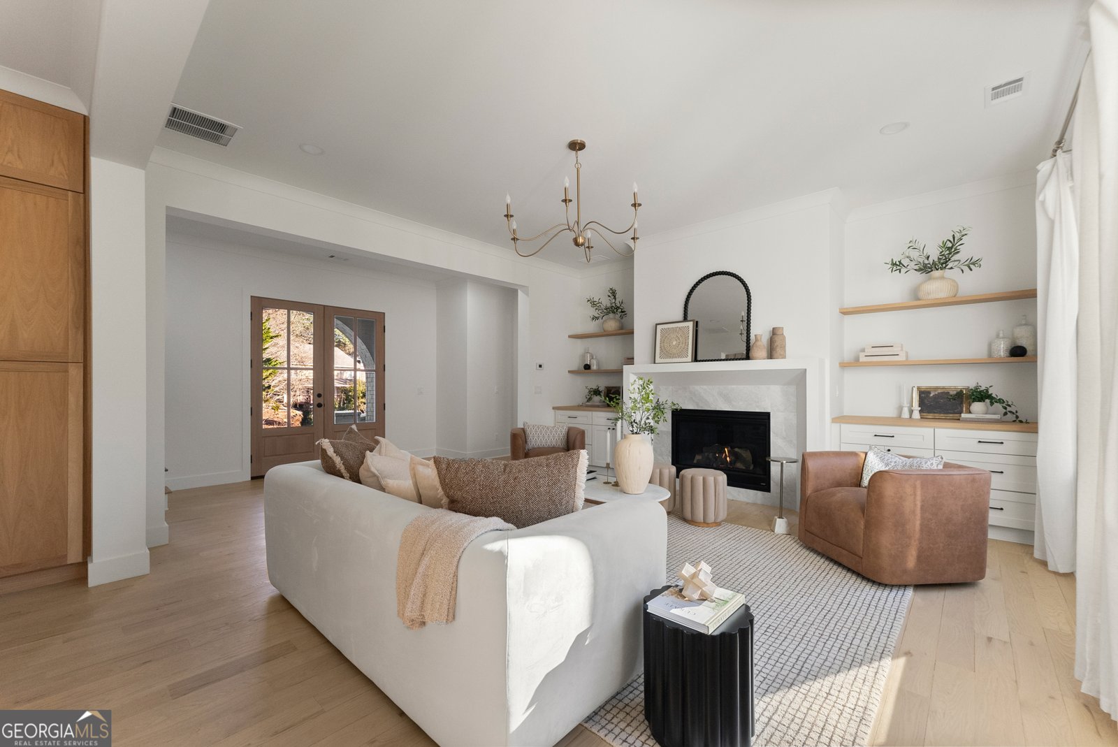 7160 Shady Grove Road Cumming - Photo 19