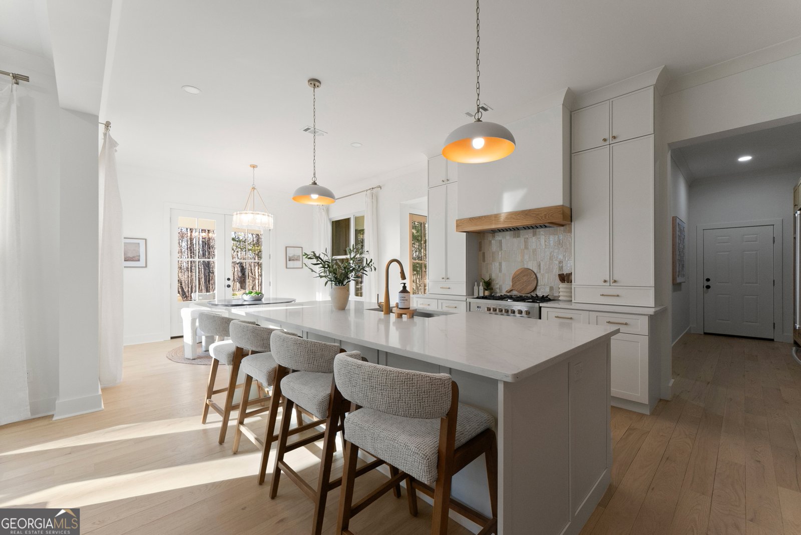 7160 Shady Grove Road Cumming - Photo 21