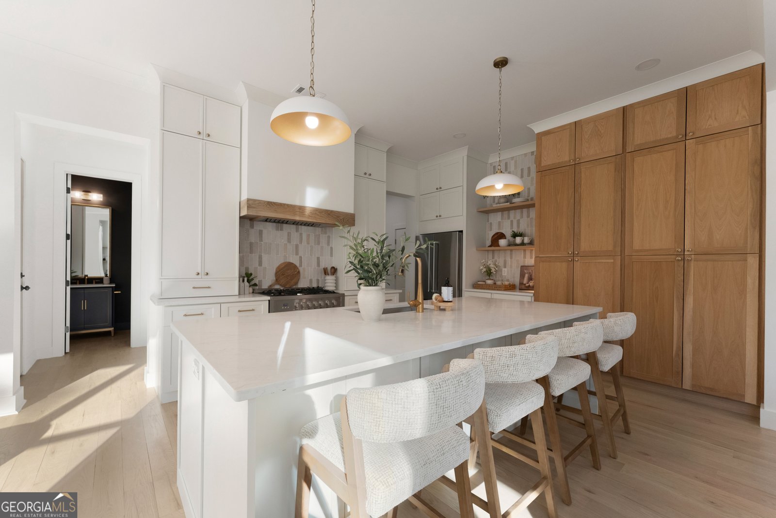 7160 Shady Grove Road Cumming - Photo 22