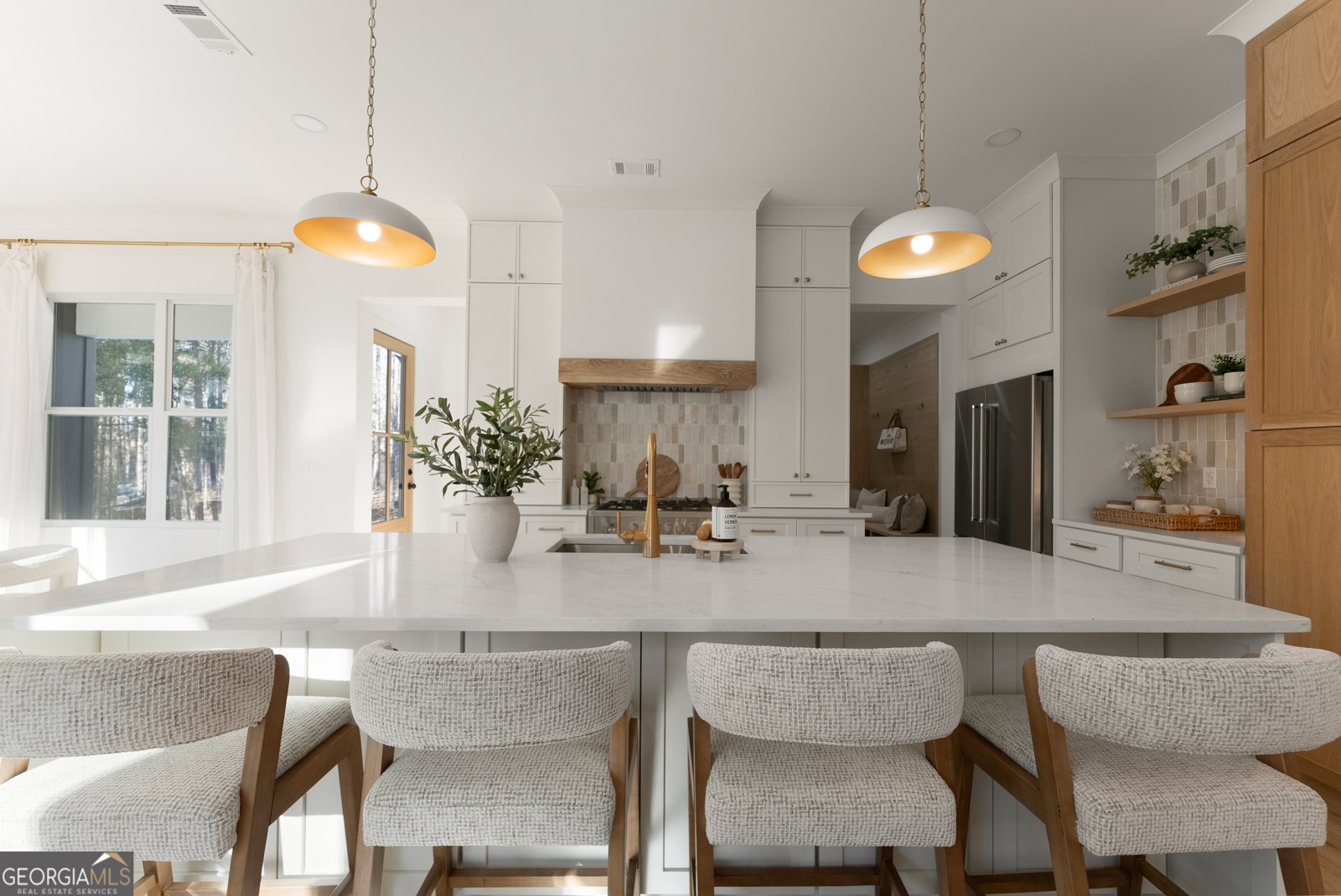 7160 Shady Grove Road Cumming - Photo 23