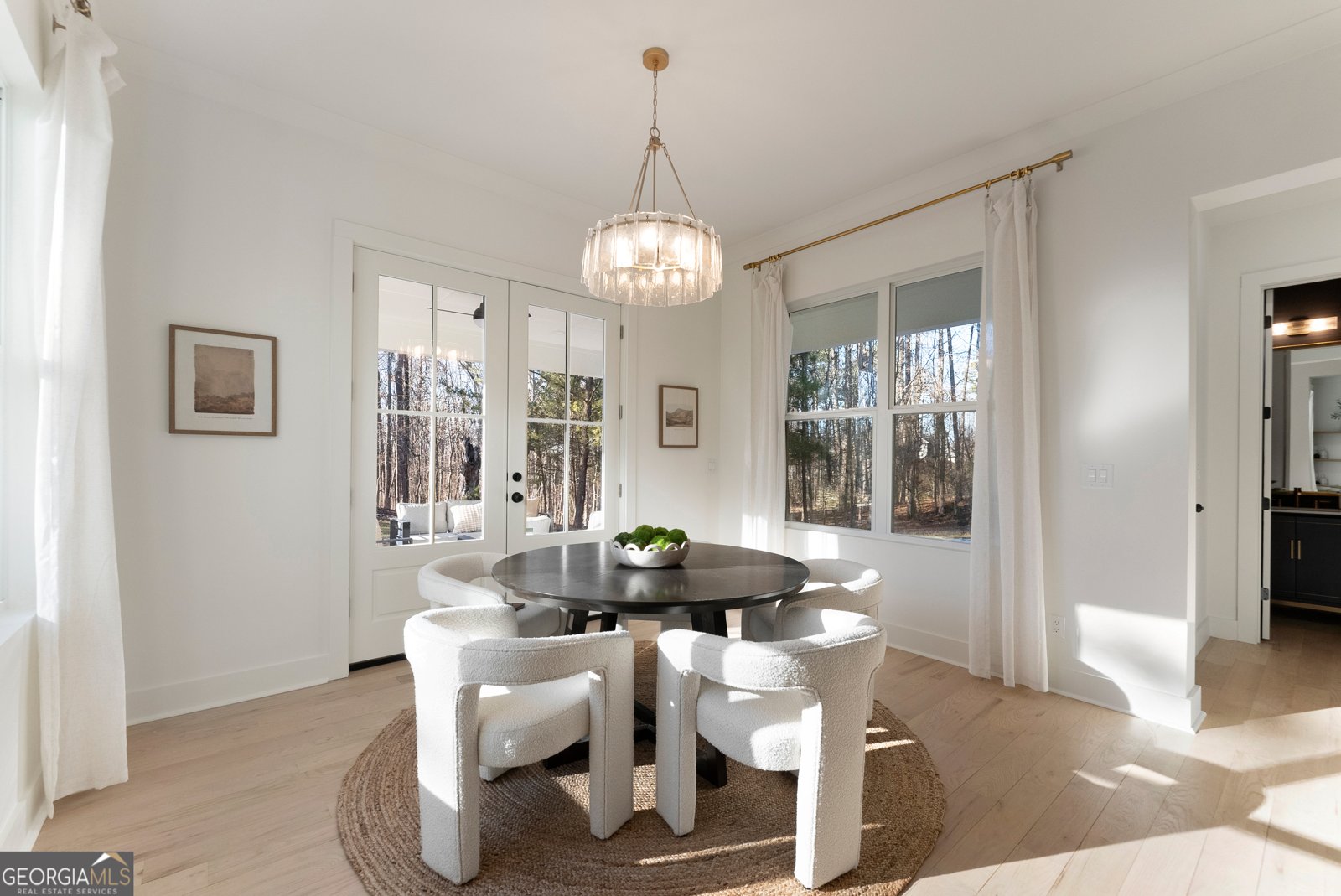 7160 Shady Grove Road Cumming - Photo 24