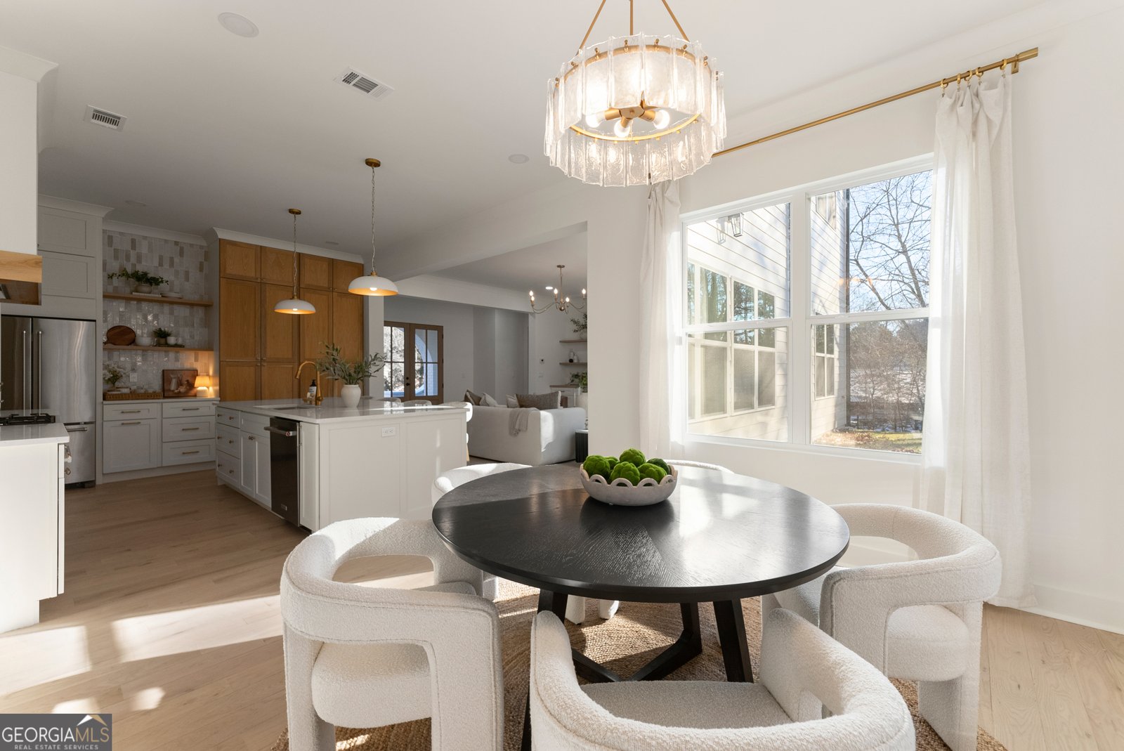 7160 Shady Grove Road Cumming - Photo 25