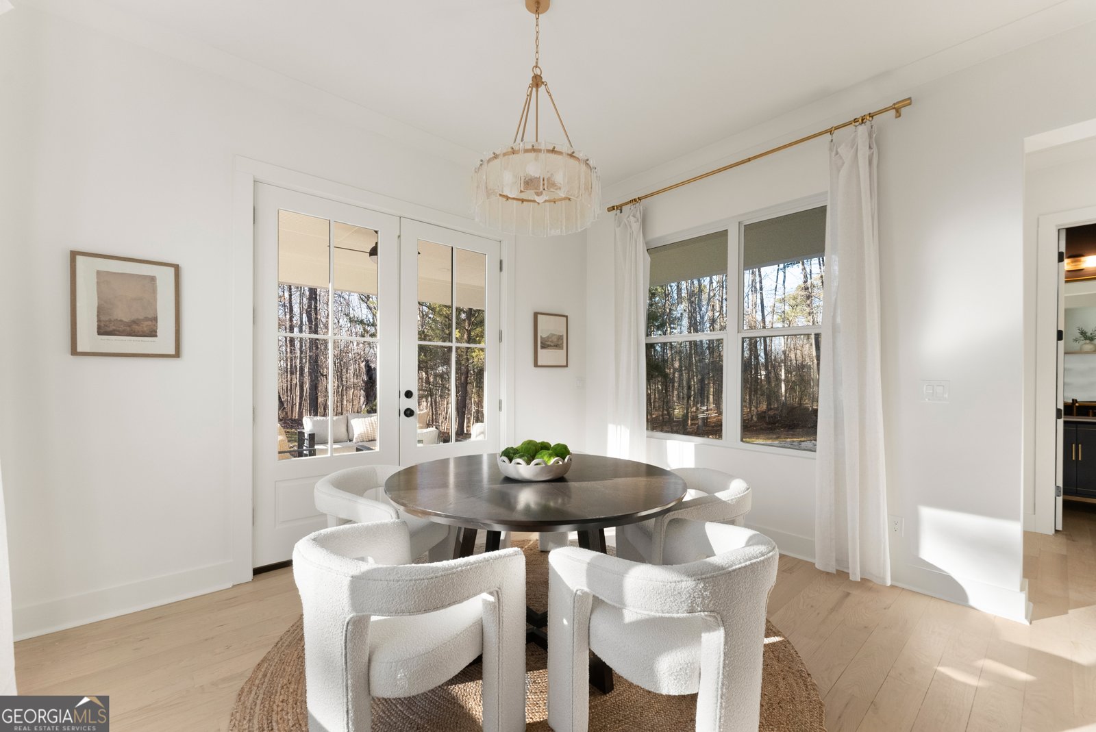 7160 Shady Grove Road Cumming - Photo 26