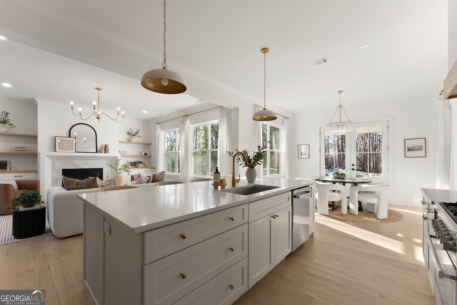 7160 Shady Grove Road Cumming - Photo 27