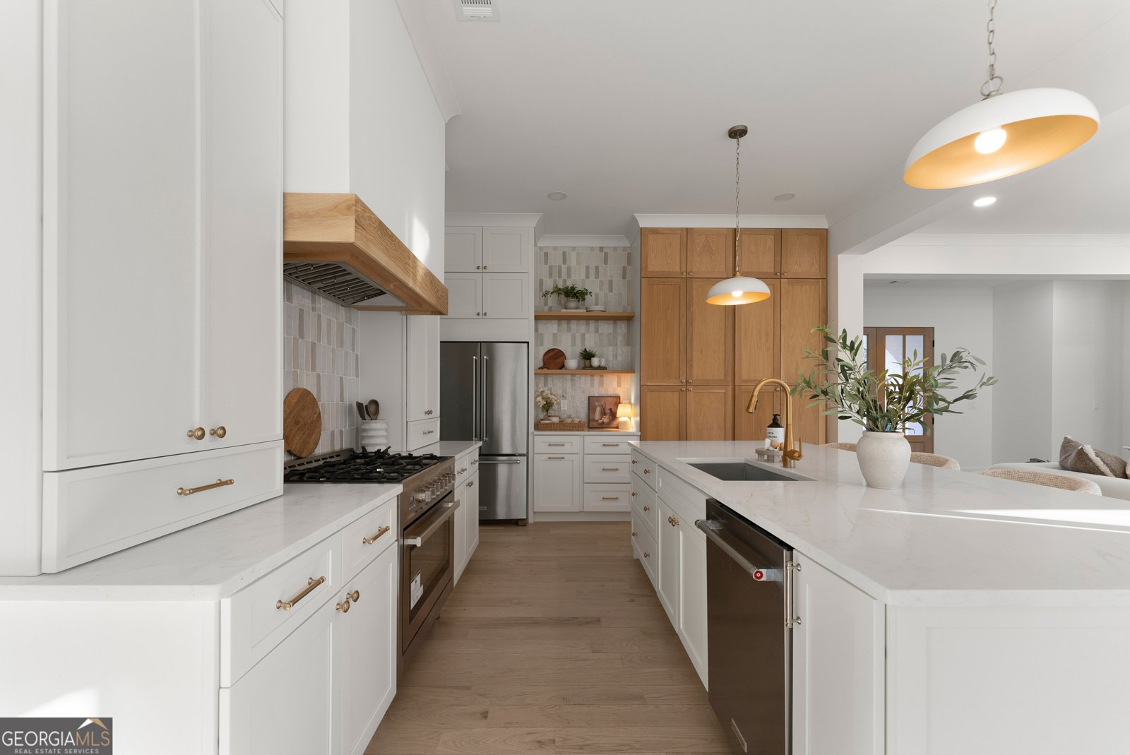 7160 Shady Grove Road Cumming - Photo 28