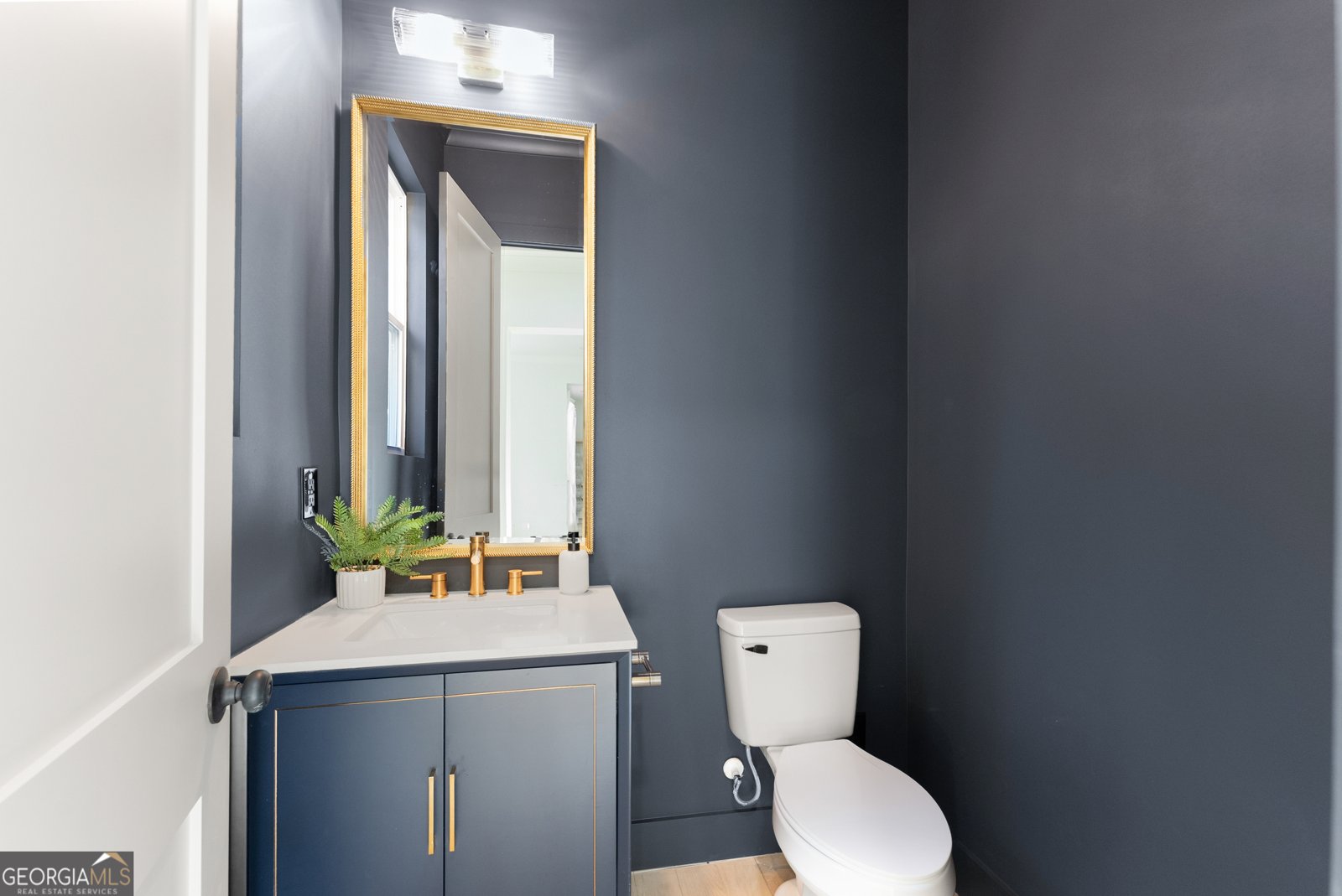 7160 Shady Grove Road Cumming - Photo 29