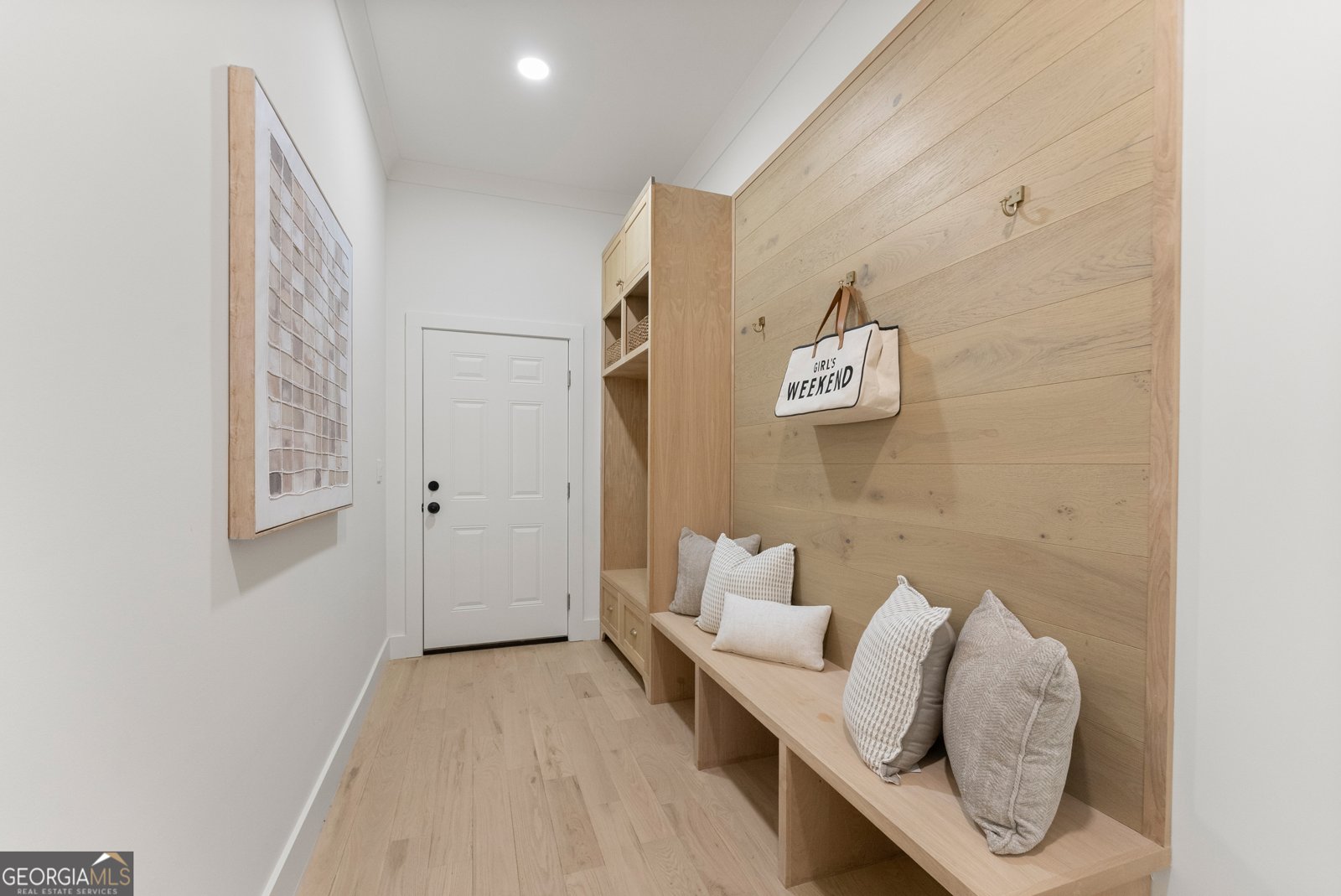 7160 Shady Grove Road Cumming - Photo 30