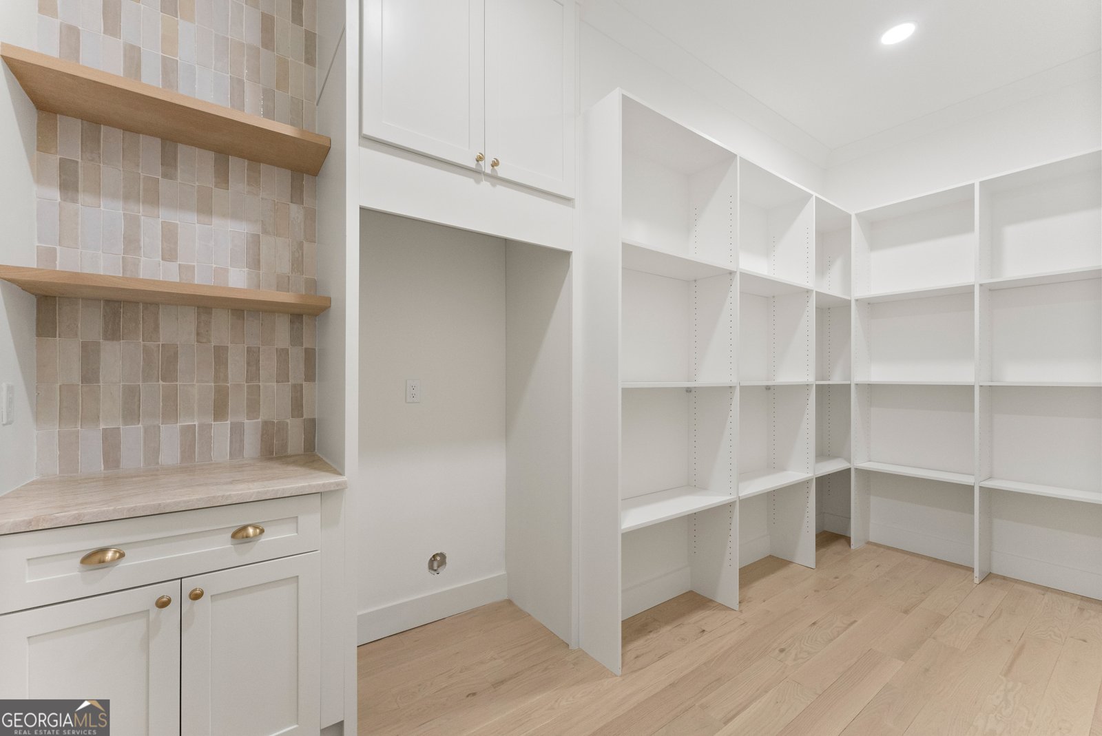 7160 Shady Grove Road Cumming - Photo 31