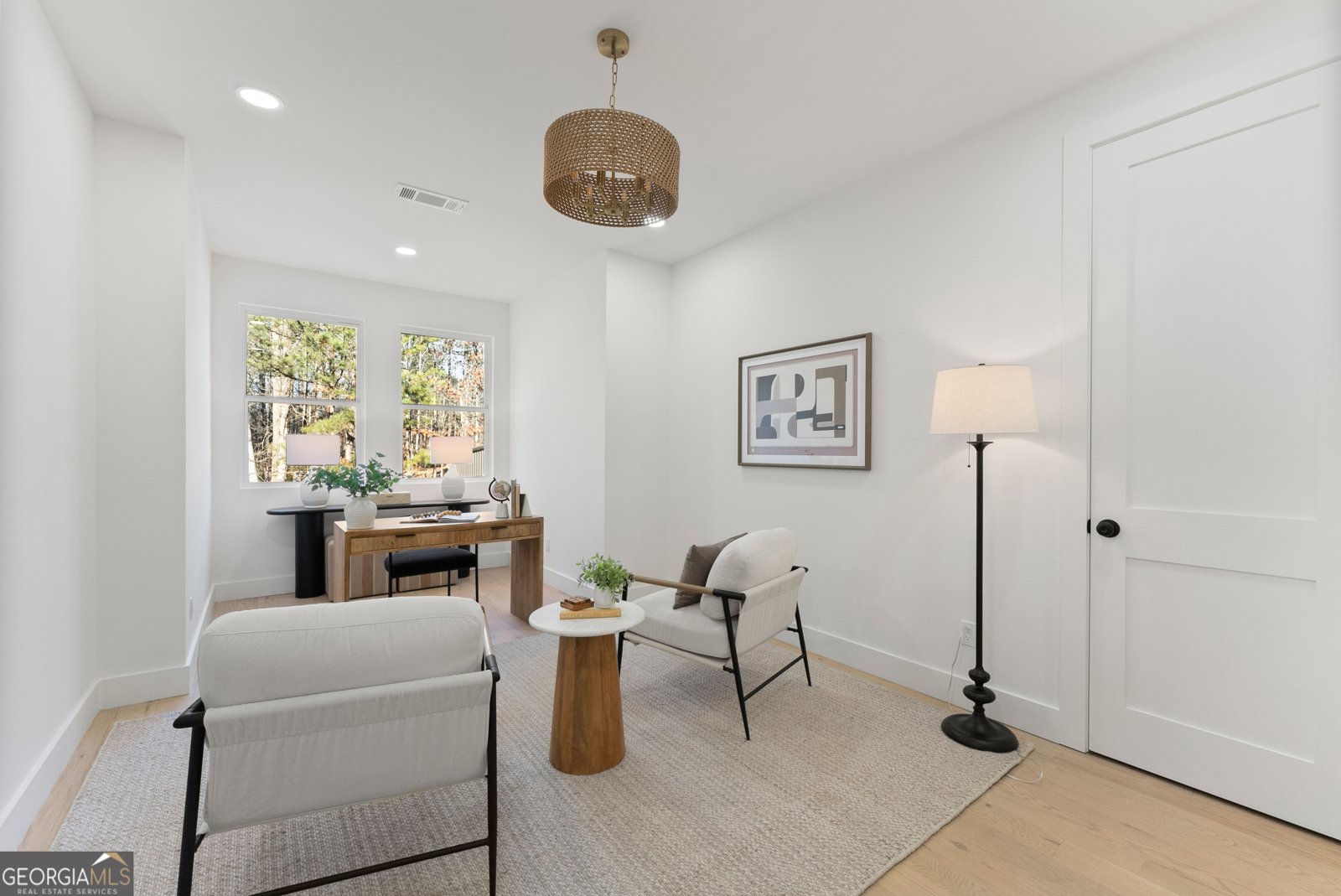 7160 Shady Grove Road Cumming - Photo 32