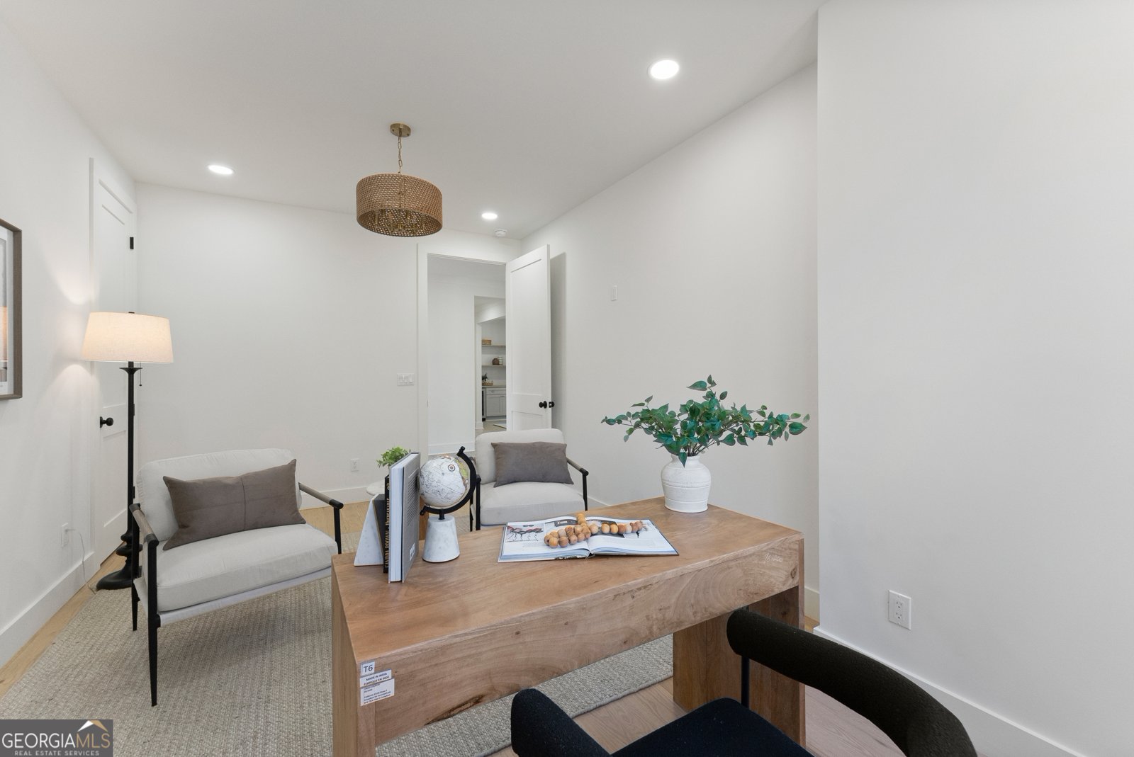 7160 Shady Grove Road Cumming - Photo 33