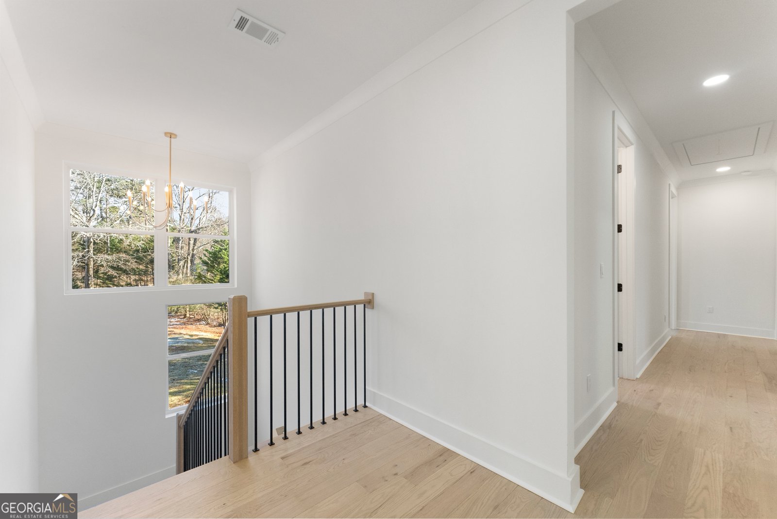 7160 Shady Grove Road Cumming - Photo 34