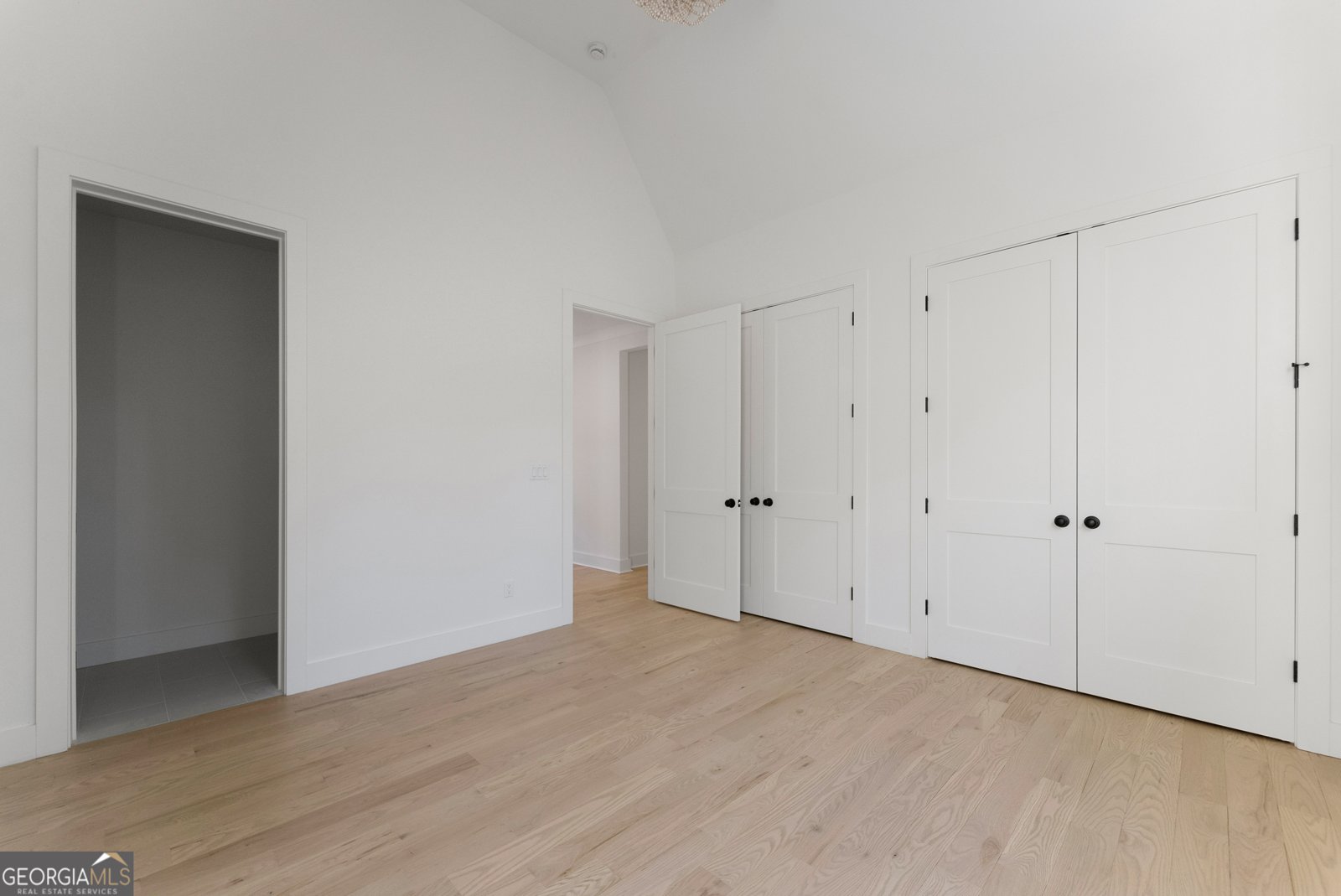 7160 Shady Grove Road Cumming - Photo 36