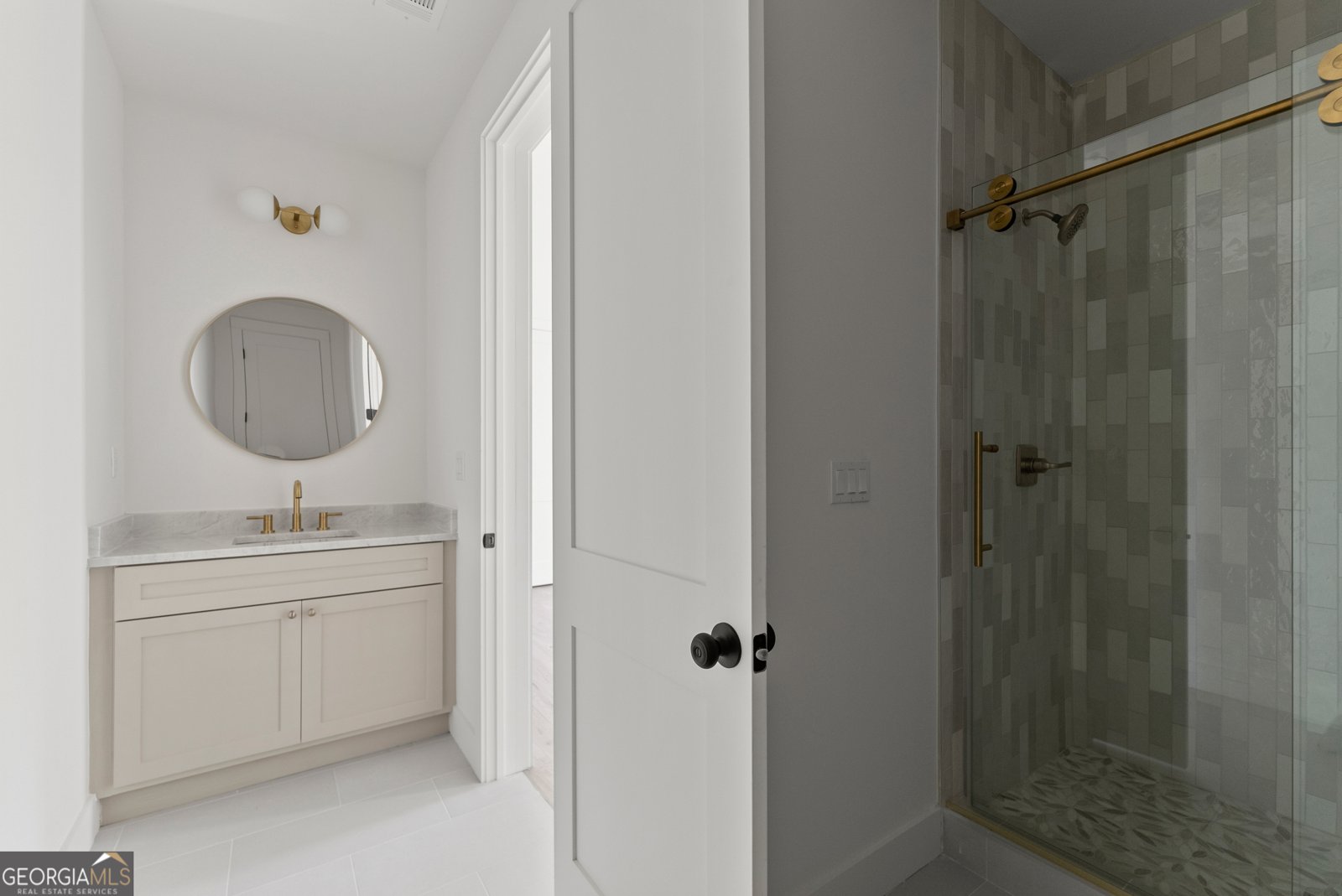 7160 Shady Grove Road Cumming - Photo 37