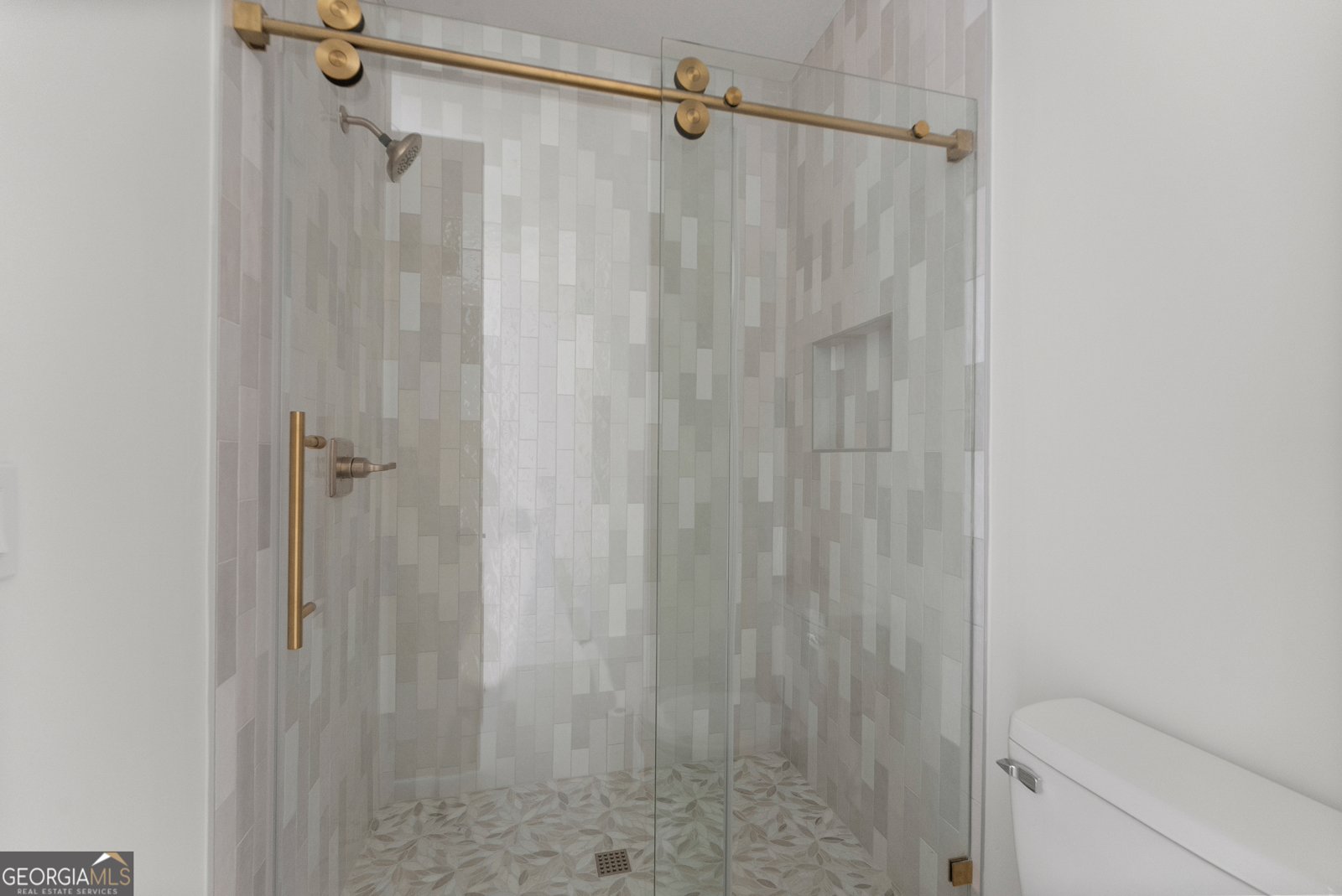 7160 Shady Grove Road Cumming - Photo 38