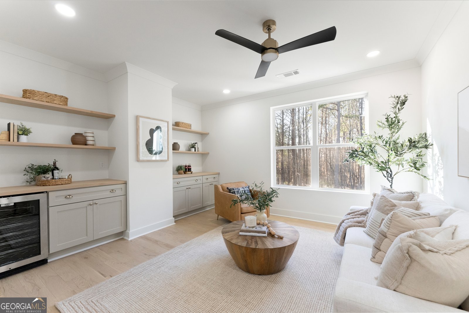 7160 Shady Grove Road Cumming - Photo 39