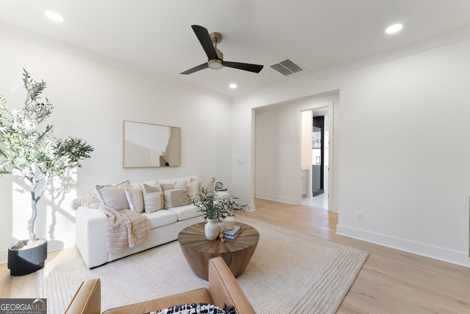 7160 Shady Grove Road Cumming - Photo 40