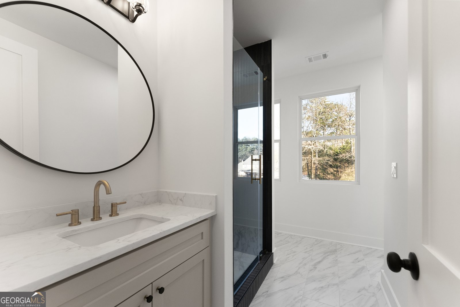 7160 Shady Grove Road Cumming - Photo 41