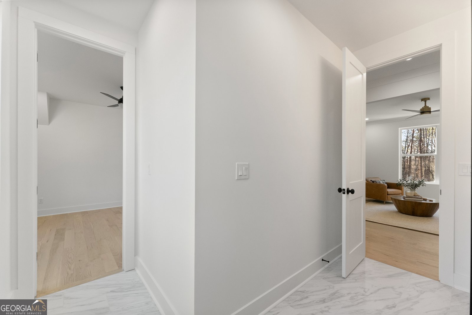 7160 Shady Grove Road Cumming - Photo 42