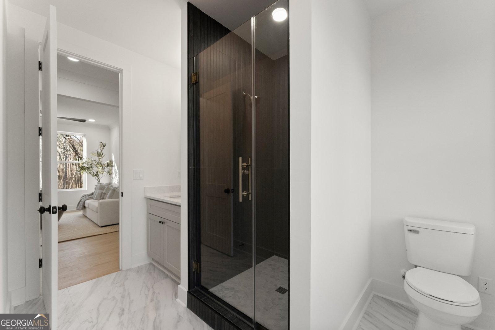 7160 Shady Grove Road Cumming - Photo 43