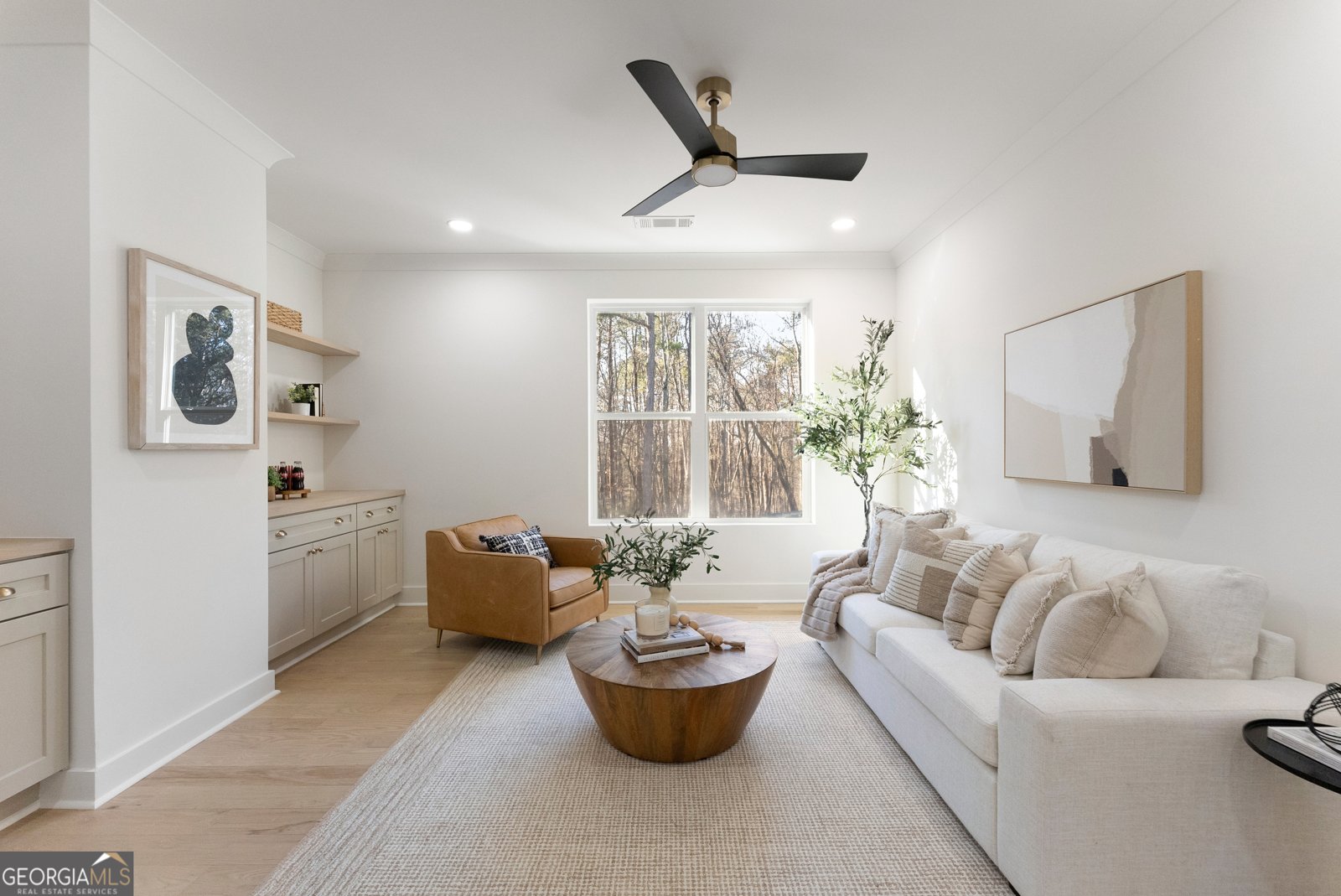 7160 Shady Grove Road Cumming - Photo 44