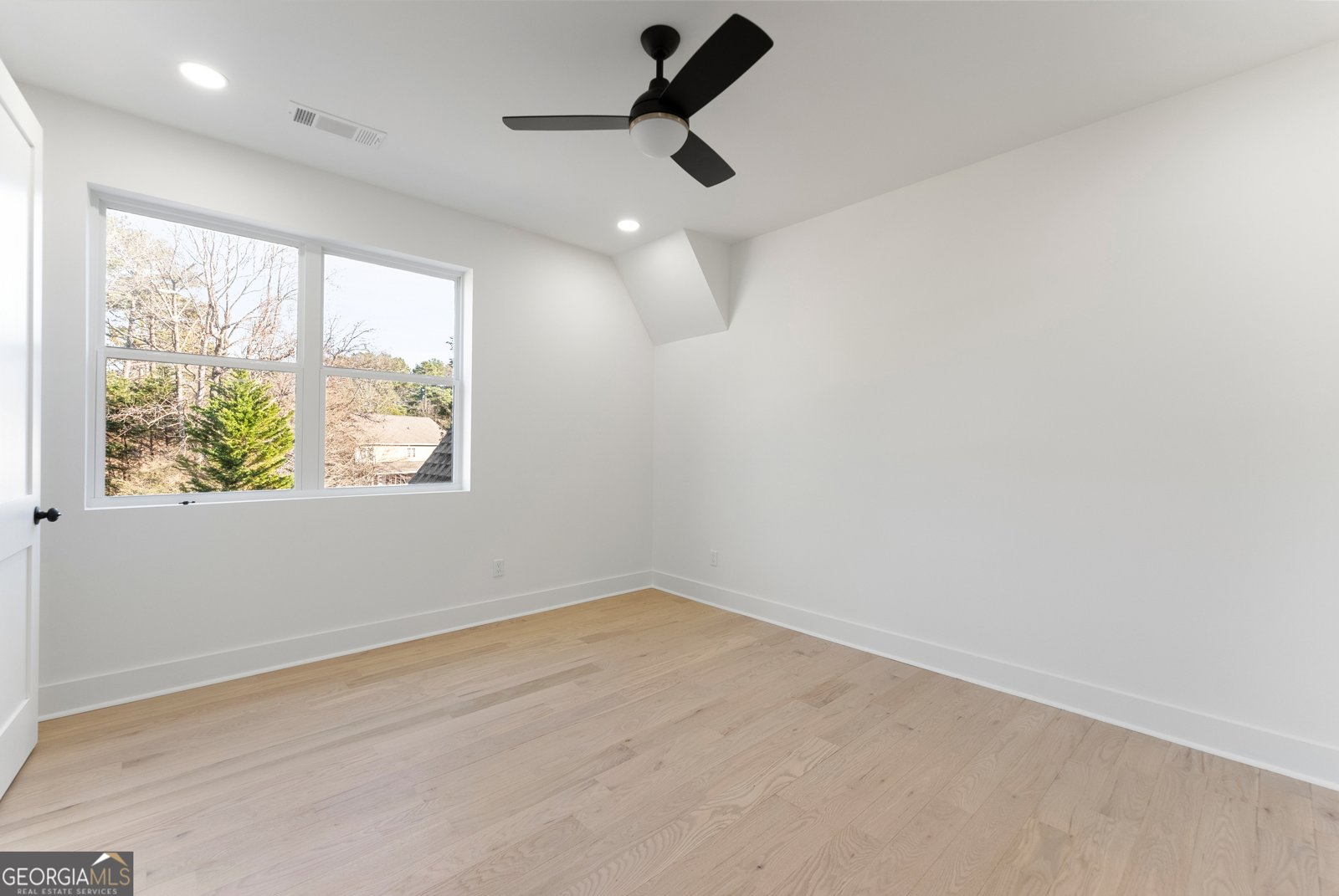 7160 Shady Grove Road Cumming - Photo 45