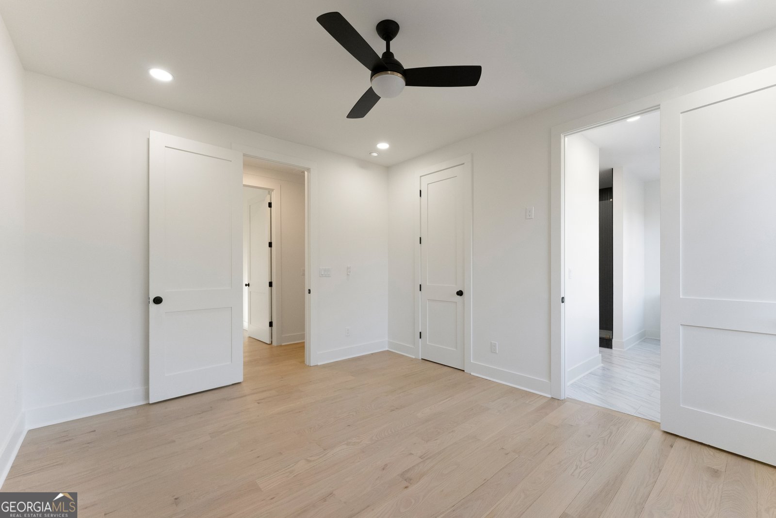 7160 Shady Grove Road Cumming - Photo 46