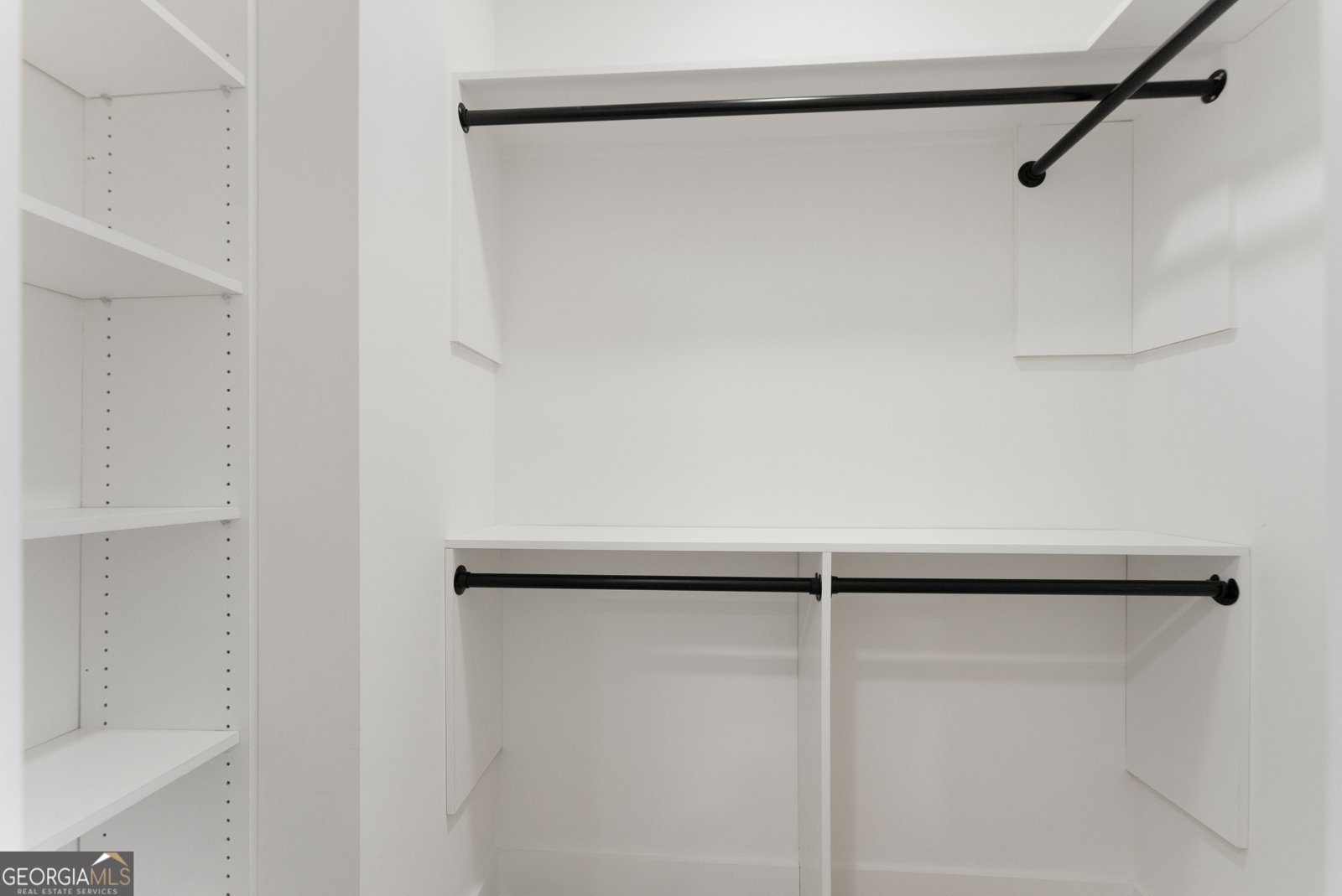 7160 Shady Grove Road Cumming - Photo 47