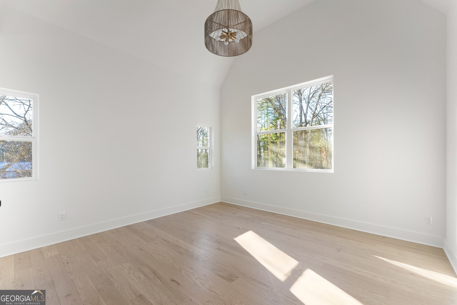 7160 Shady Grove Road Cumming - Photo 48