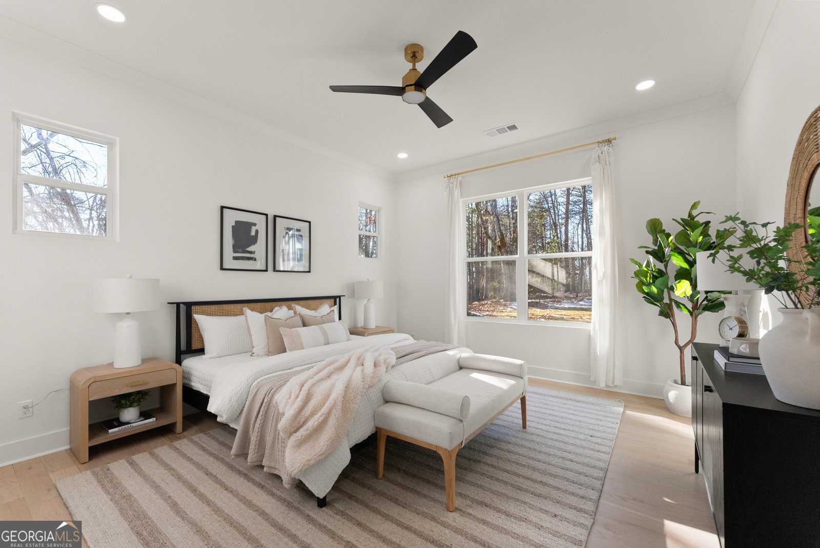 7160 Shady Grove Road Cumming - Photo 50