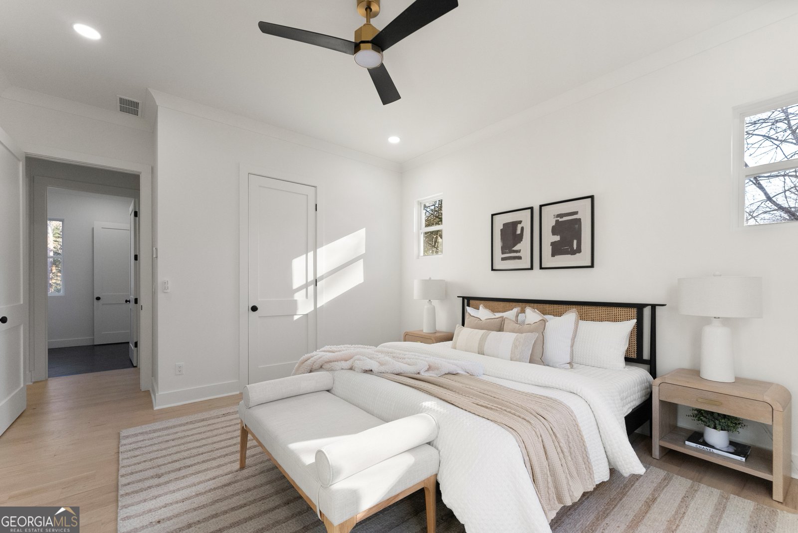 7160 Shady Grove Road Cumming - Photo 51