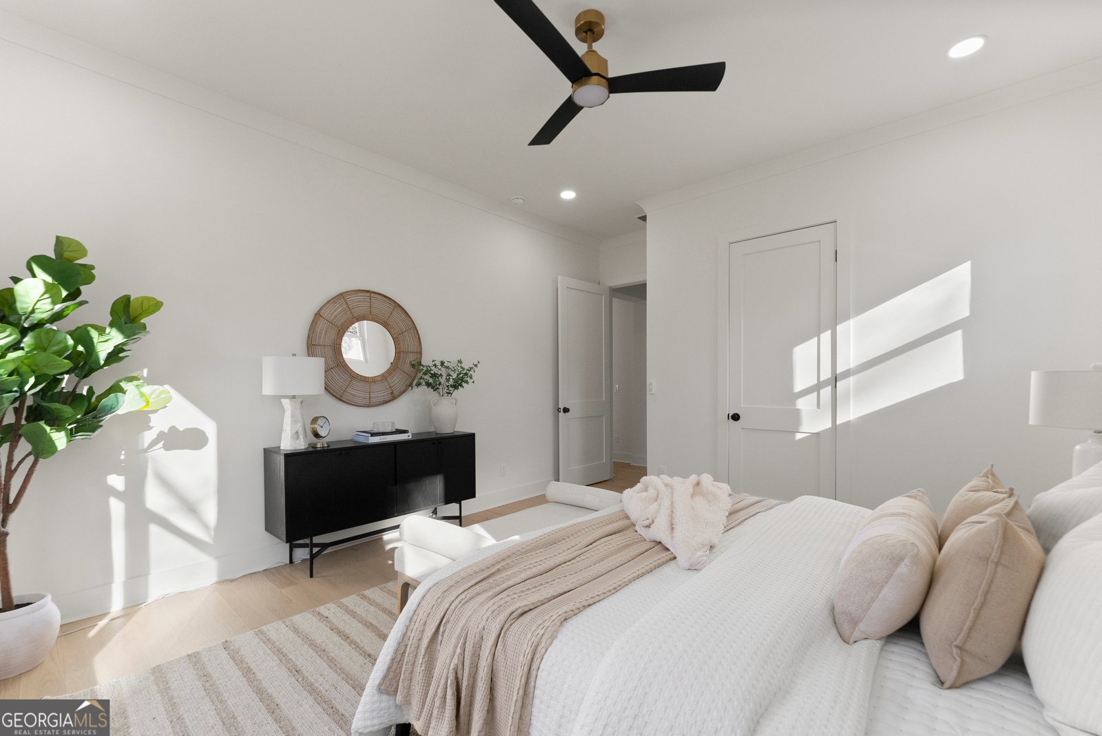 7160 Shady Grove Road Cumming - Photo 52