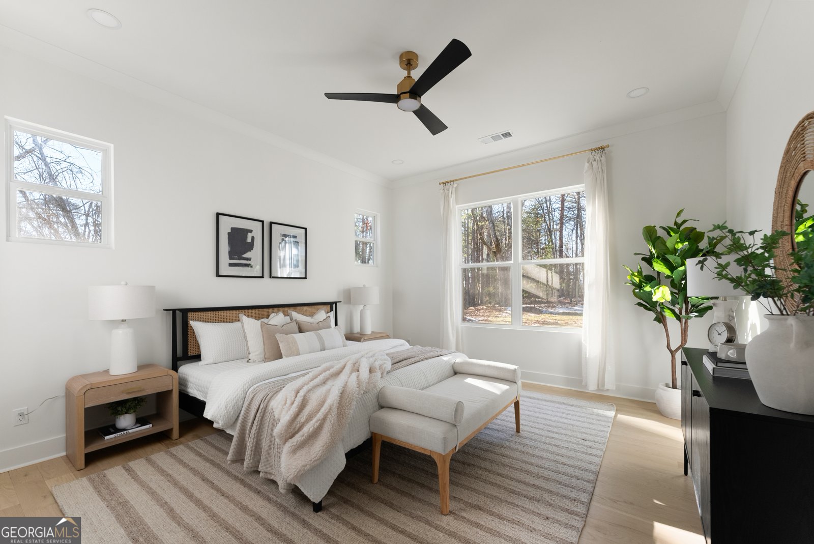 7160 Shady Grove Road Cumming - Photo 53