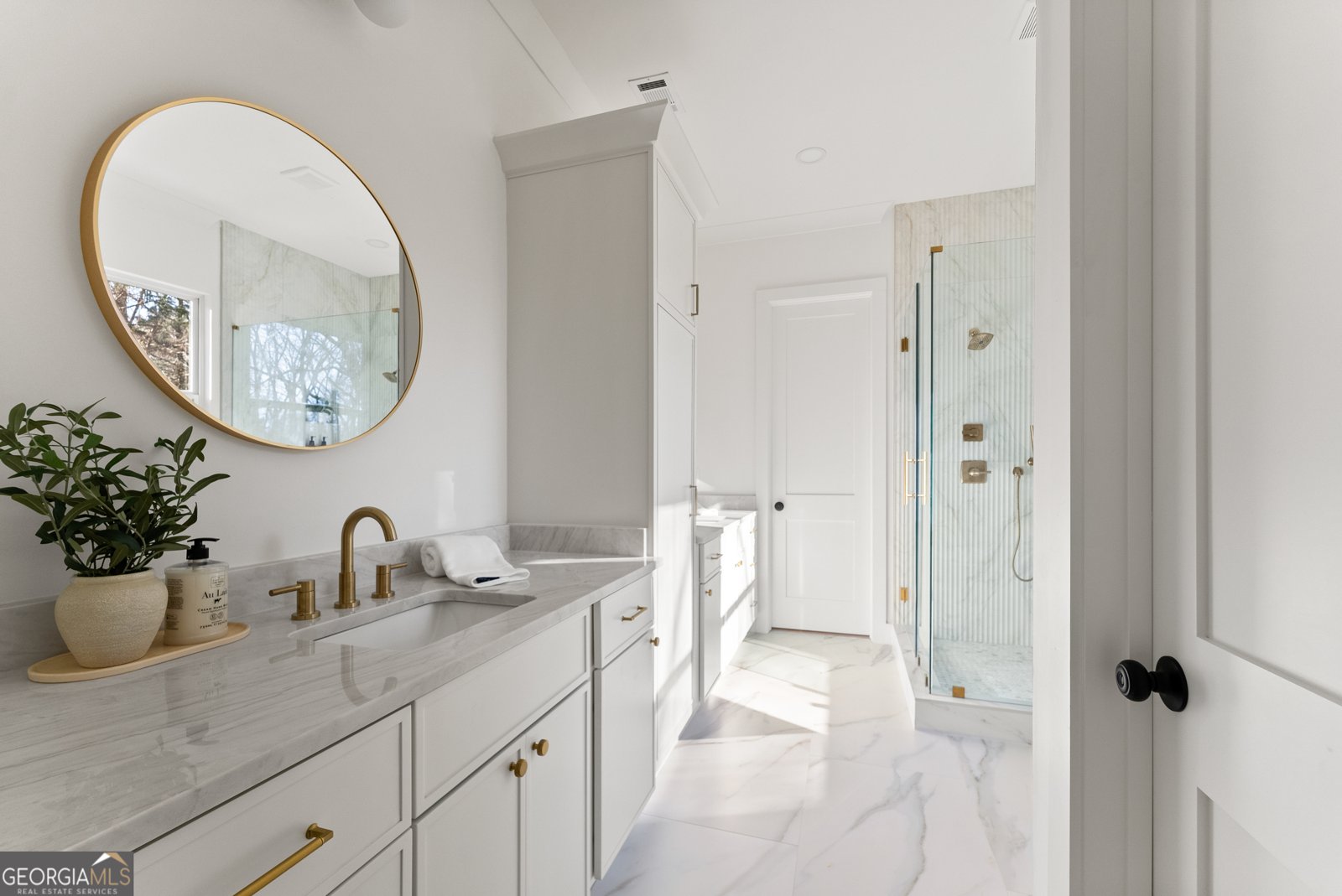 7160 Shady Grove Road Cumming - Photo 54