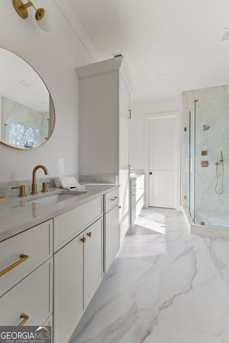 7160 Shady Grove Road Cumming - Photo 55