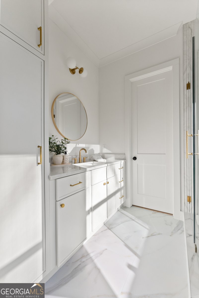 7160 Shady Grove Road Cumming - Photo 56