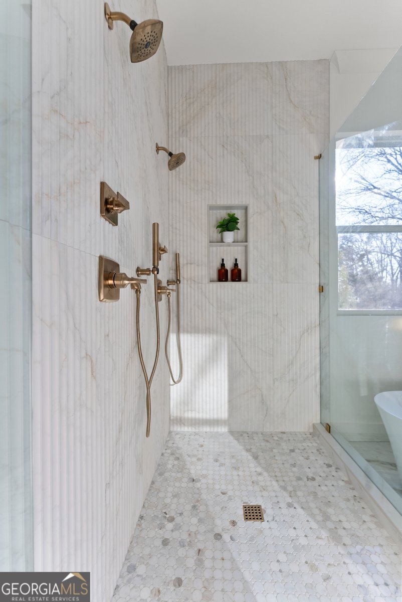 7160 Shady Grove Road Cumming - Photo 57