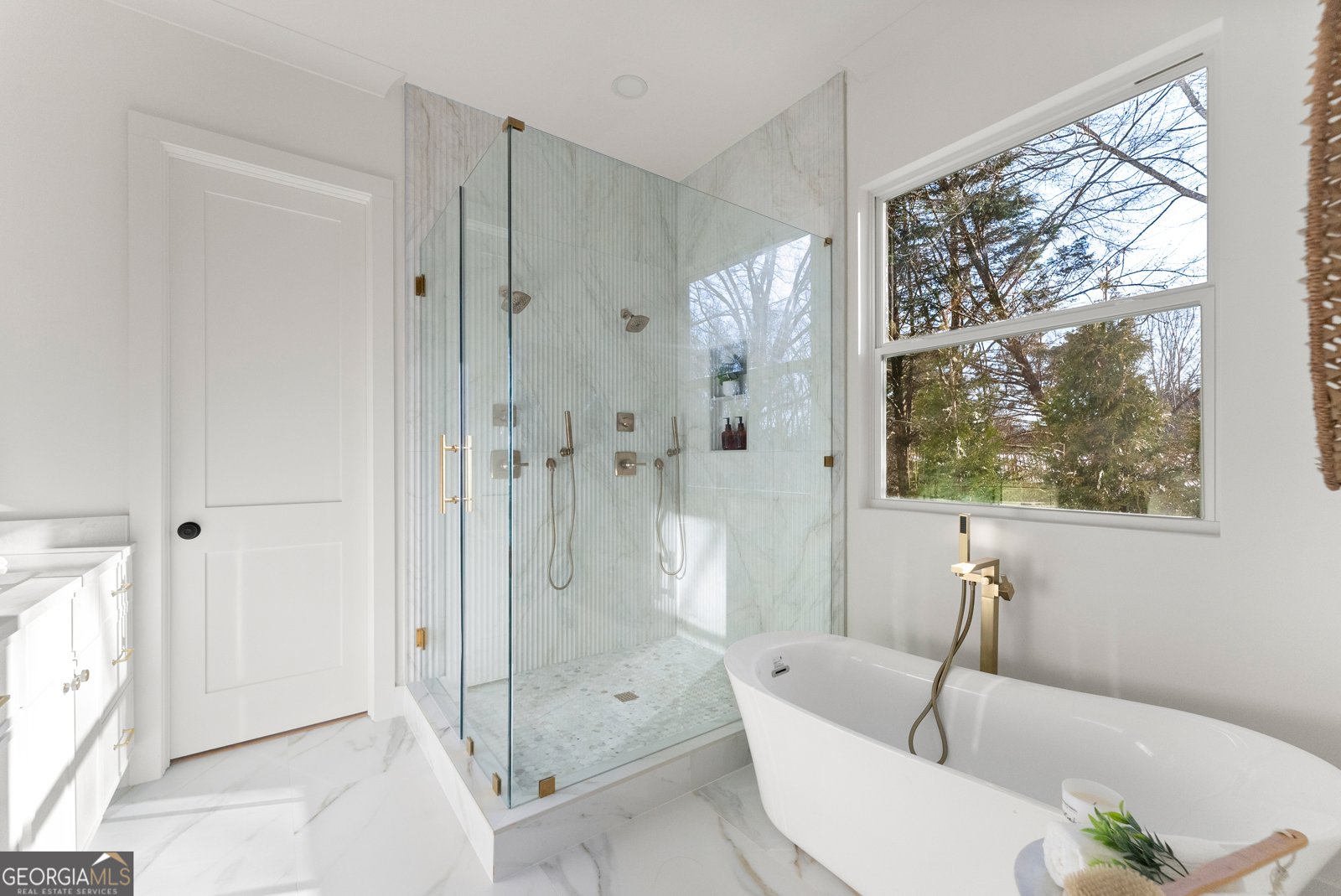 7160 Shady Grove Road Cumming - Photo 58