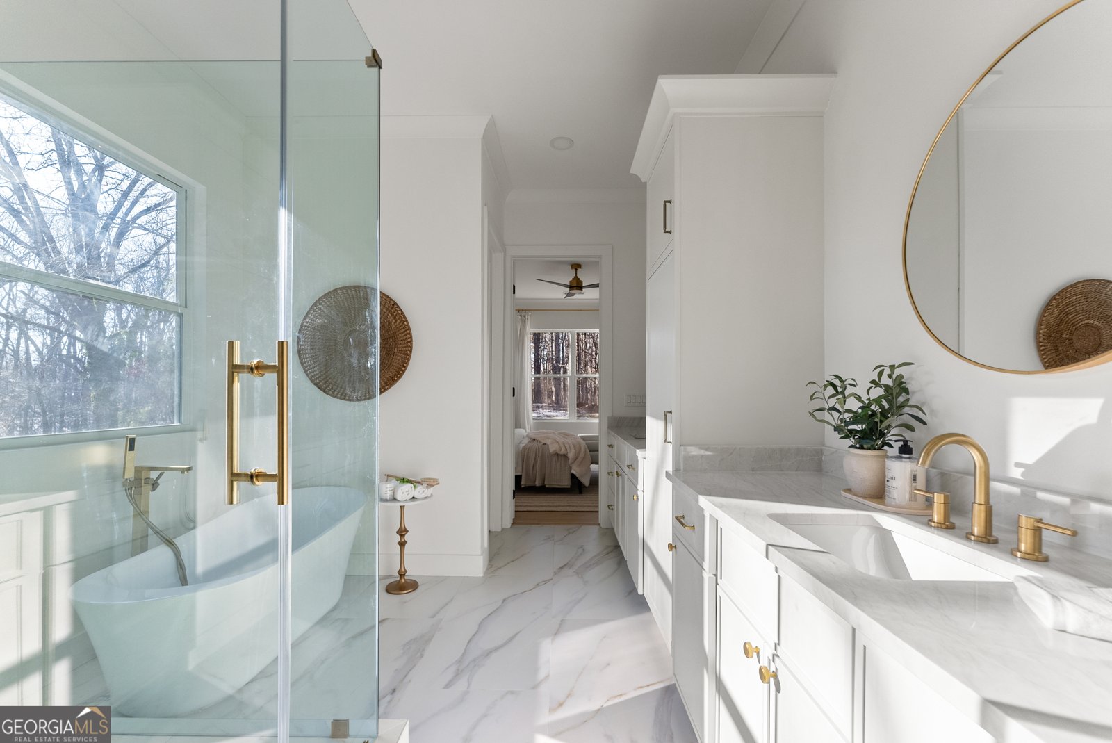 7160 Shady Grove Road Cumming - Photo 59