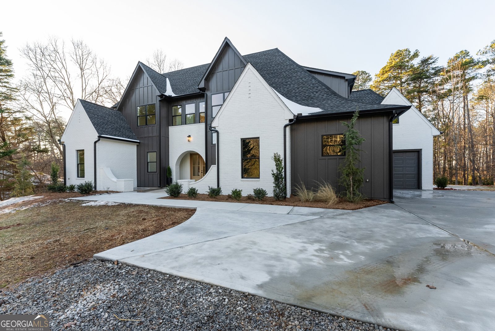 7160 Shady Grove Road Cumming - Photo 6