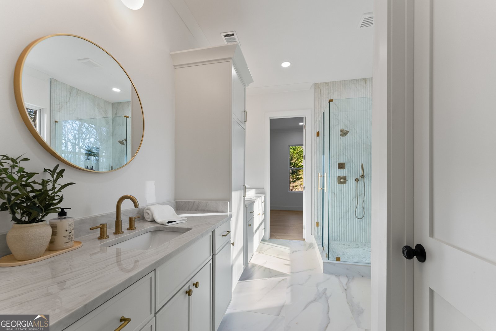 7160 Shady Grove Road Cumming - Photo 60