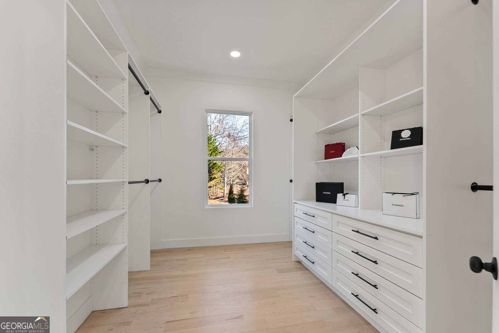 7160 Shady Grove Road Cumming - Photo 61