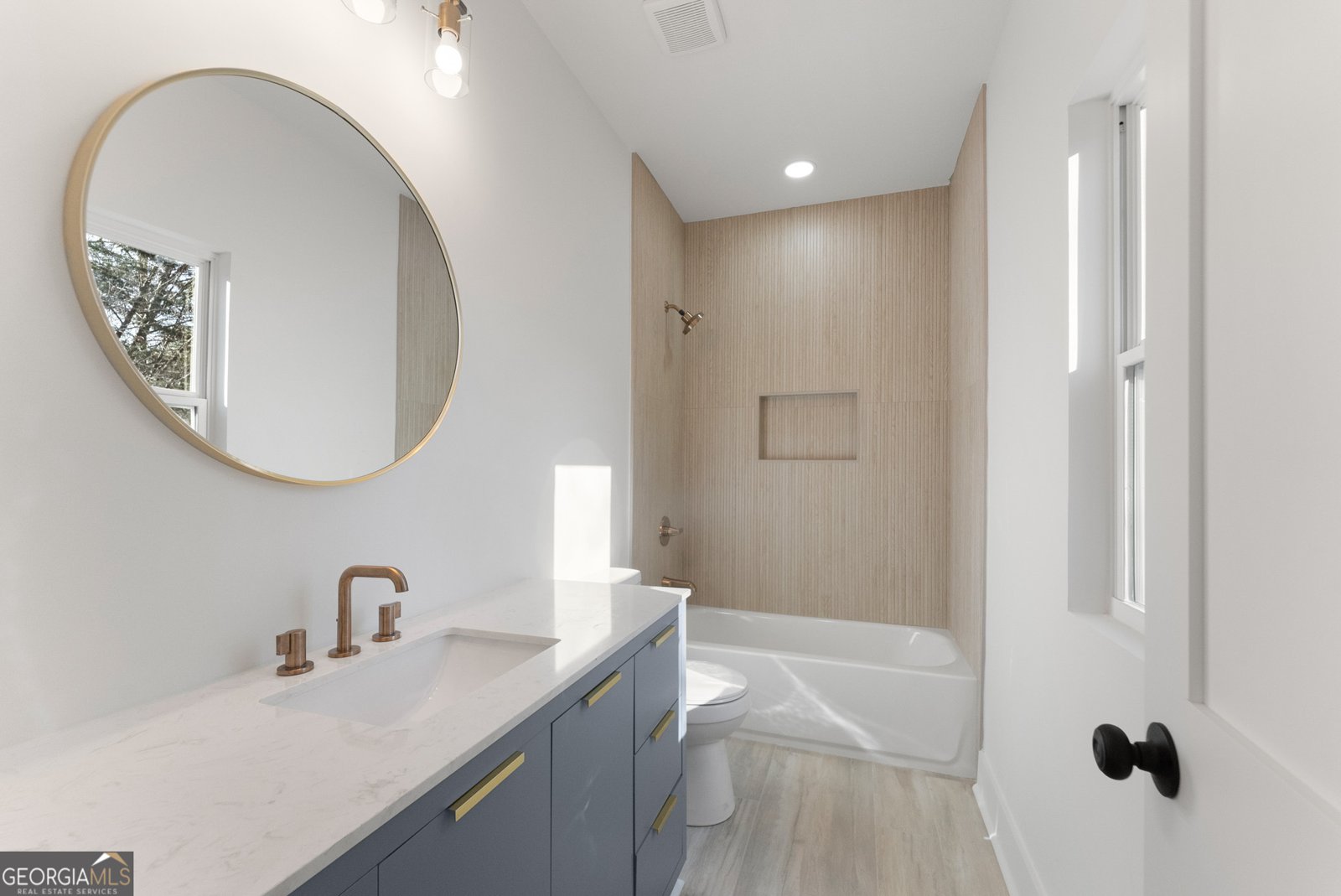 7160 Shady Grove Road Cumming - Photo 63