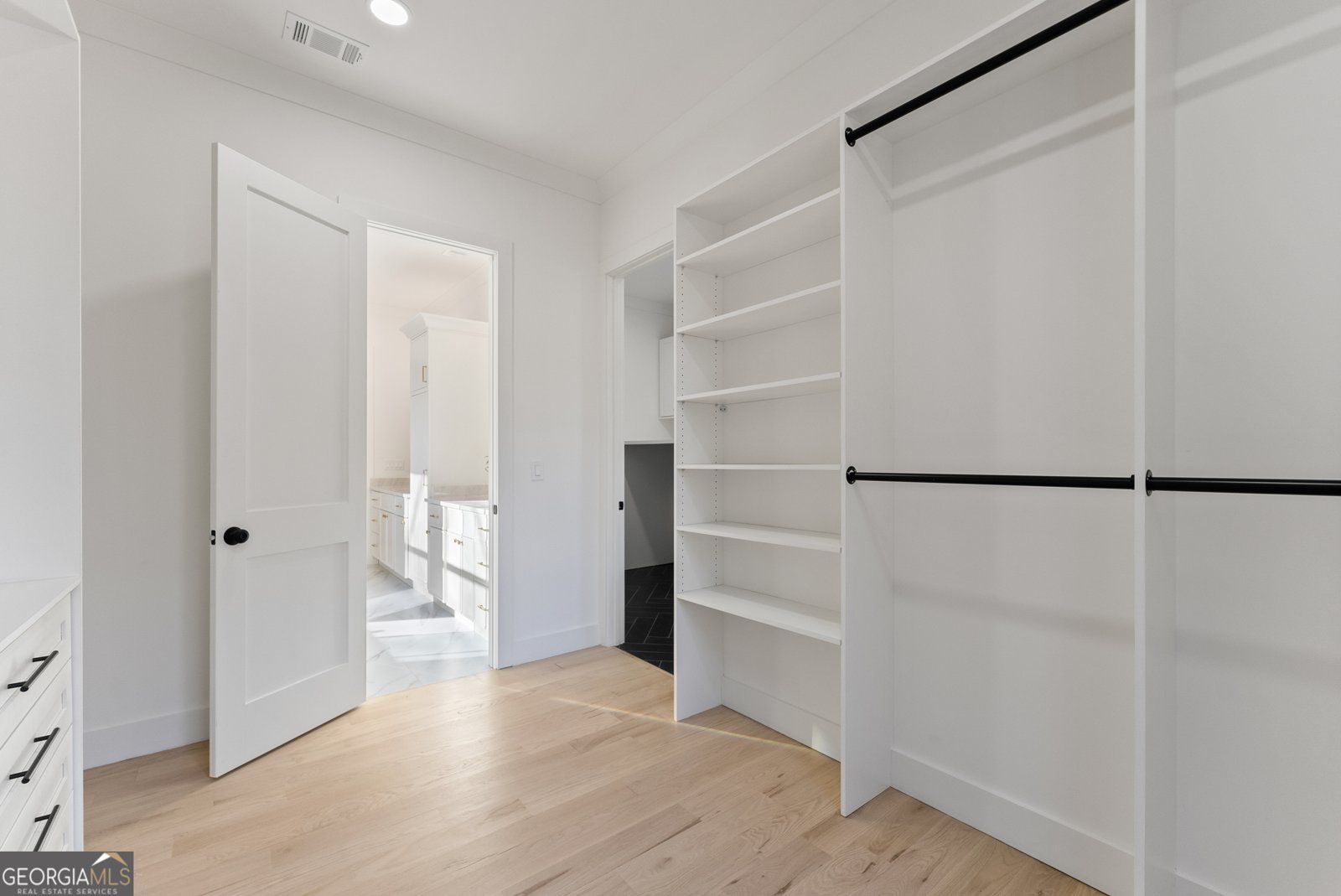 7160 Shady Grove Road Cumming - Photo 64