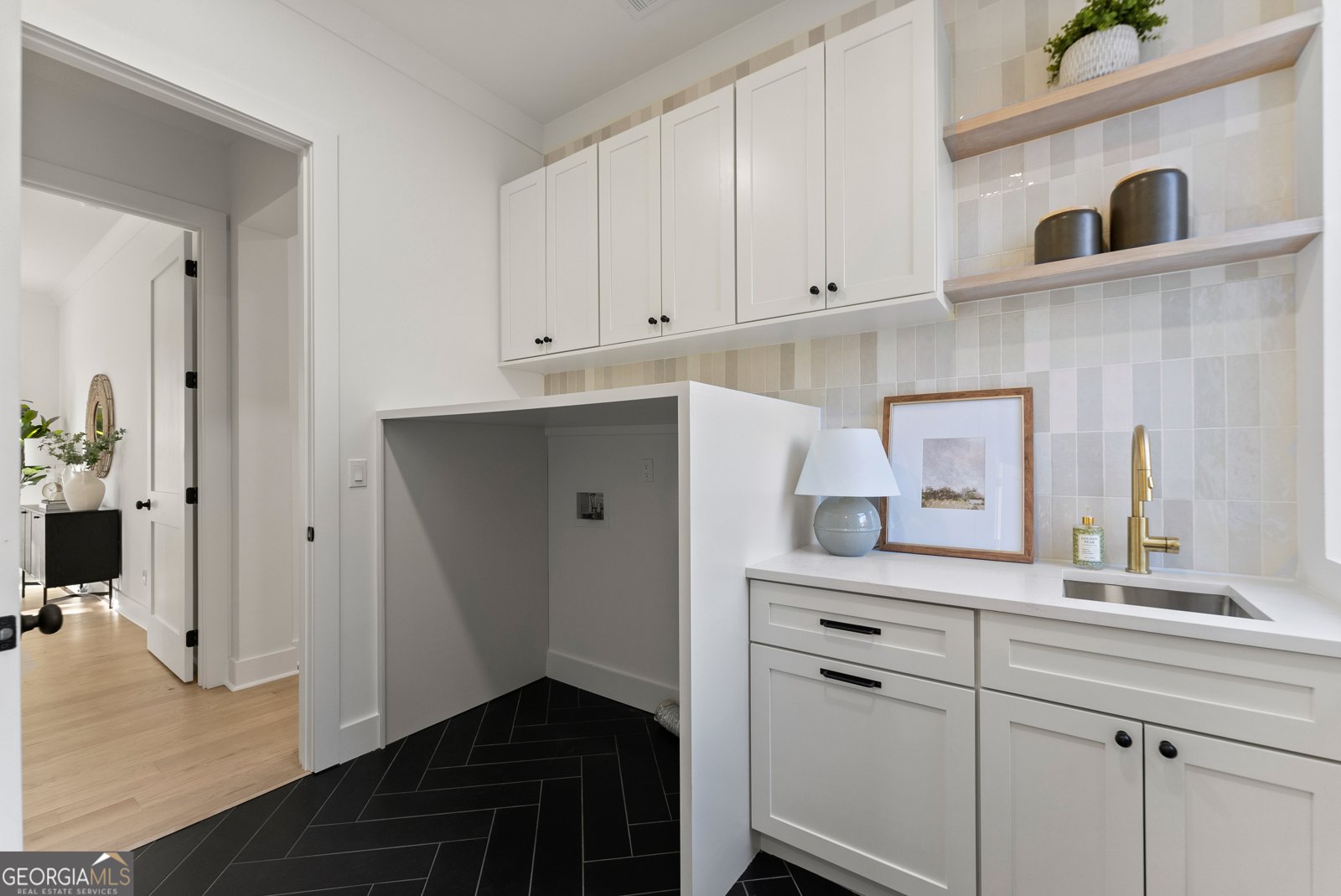 7160 Shady Grove Road Cumming - Photo 65