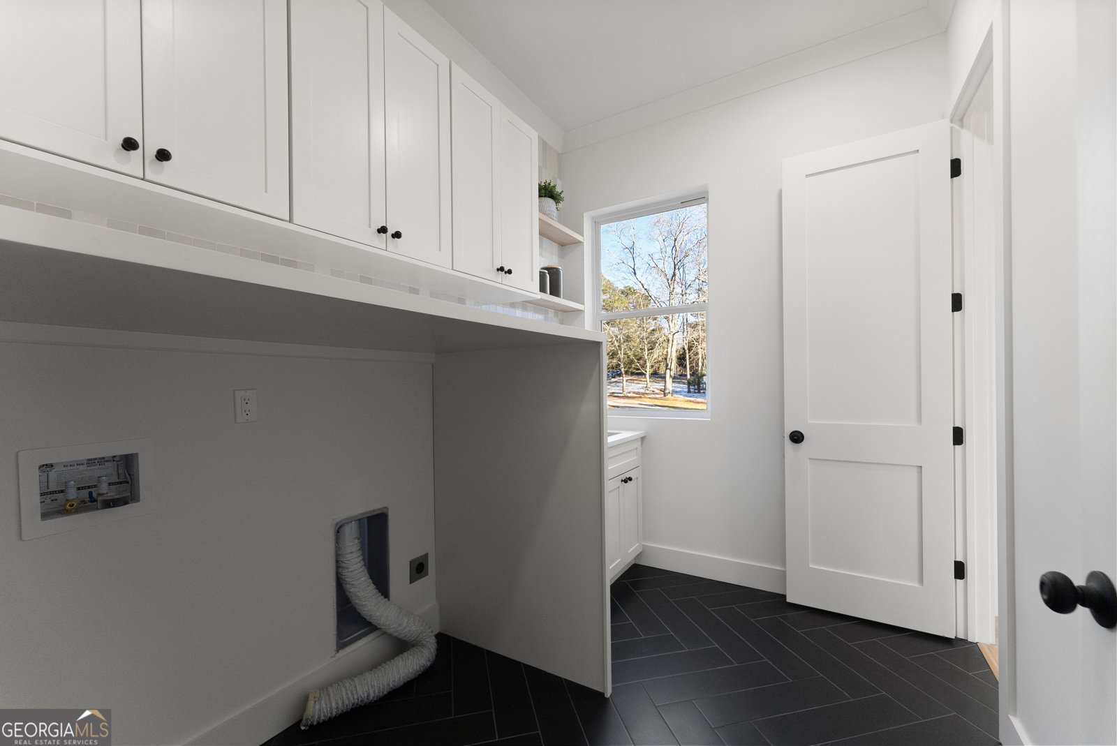 7160 Shady Grove Road Cumming - Photo 66